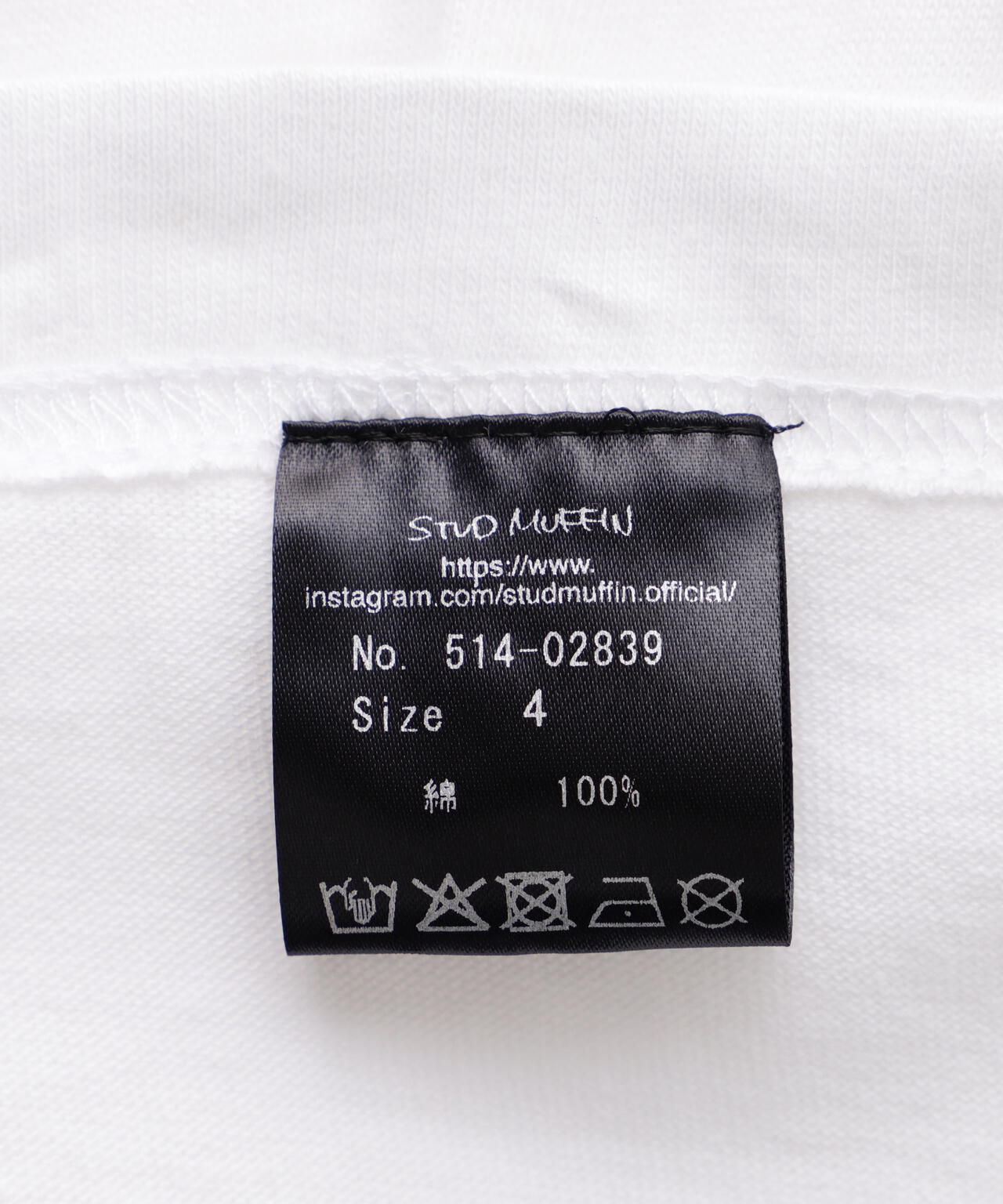 180e97fa-e054-503f-9002-28a696d2c998_Image