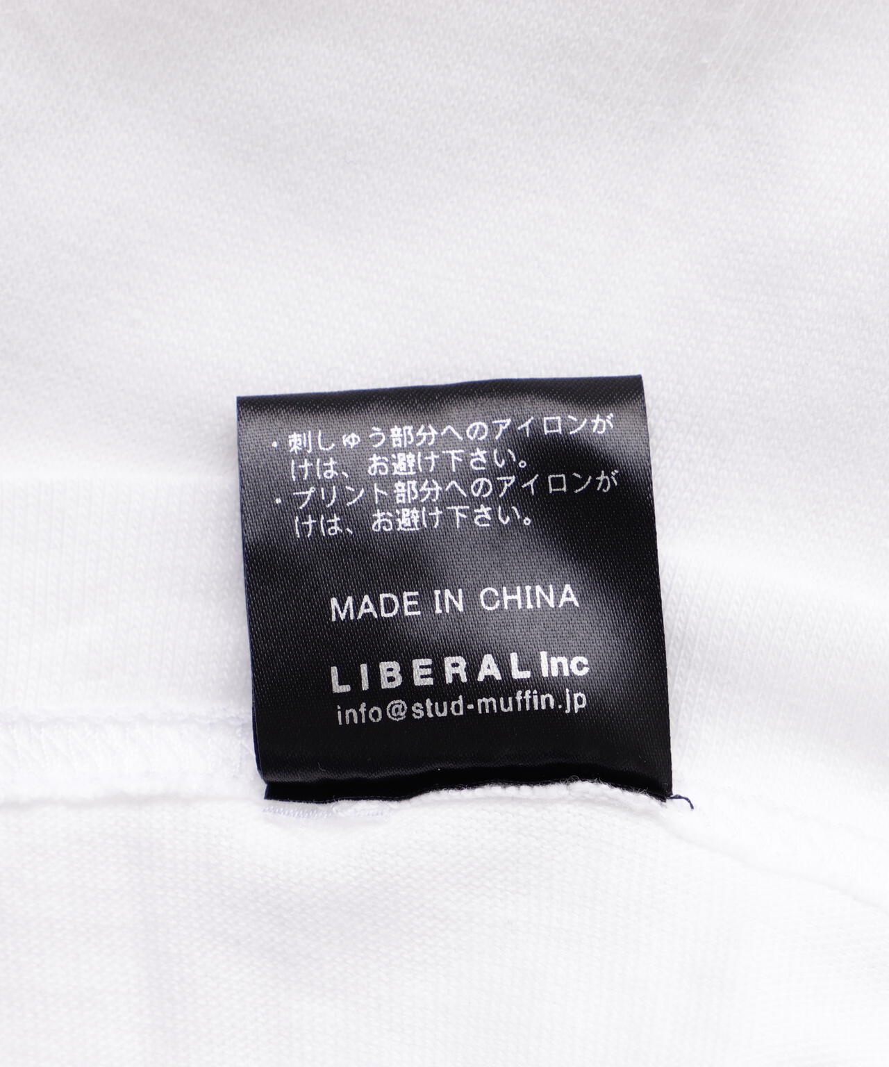 a7a7d749-c600-559c-b7e4-b2f5b83a178f_Image