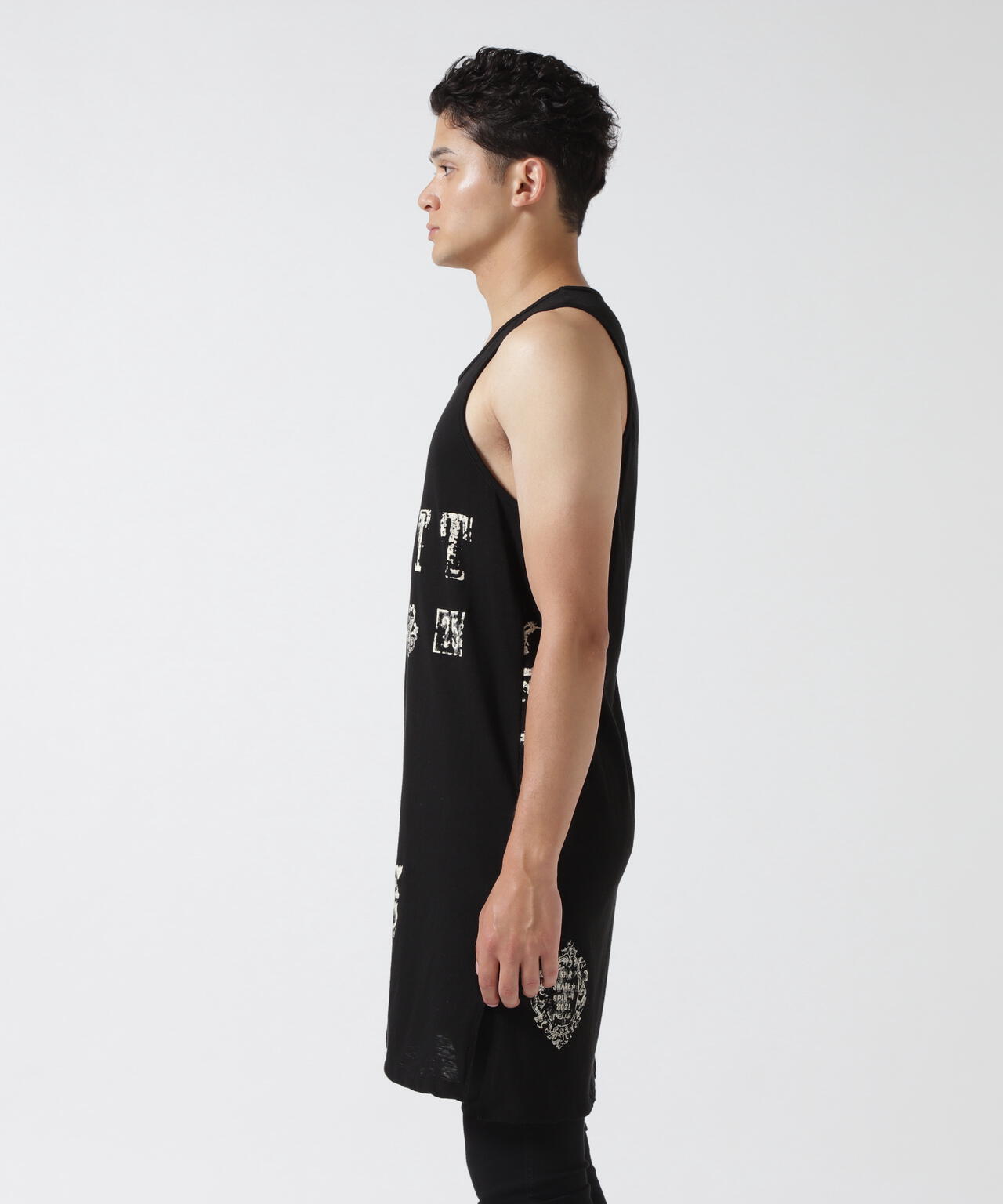 127dc308-accc-5a5b-904d-cb7e49bf8de4_Image