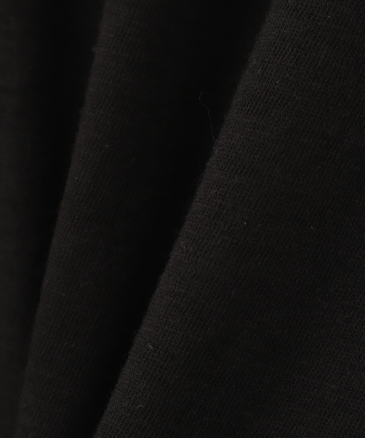 SHARE SPIRIT/シェアースピリット/LETTER TANKTOP