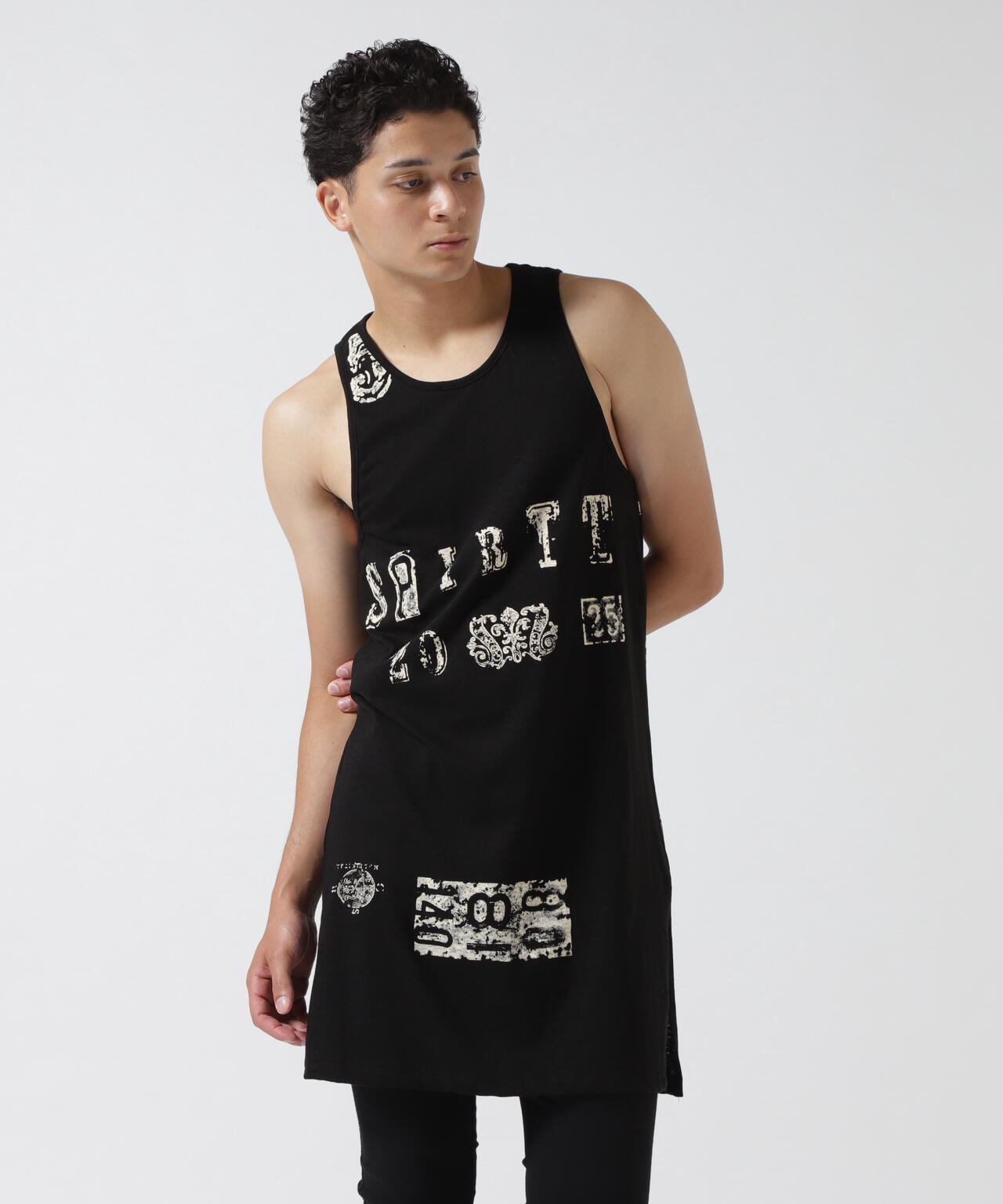 be9a5a8d-7f0b-5bb2-be52-5ad25a8f0754_Image