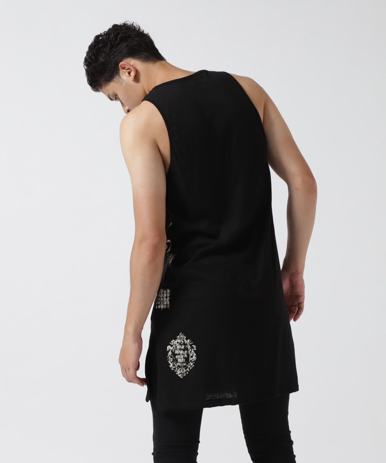 a598ad20-65f9-566c-a43c-da2cb6eb3d31_Image