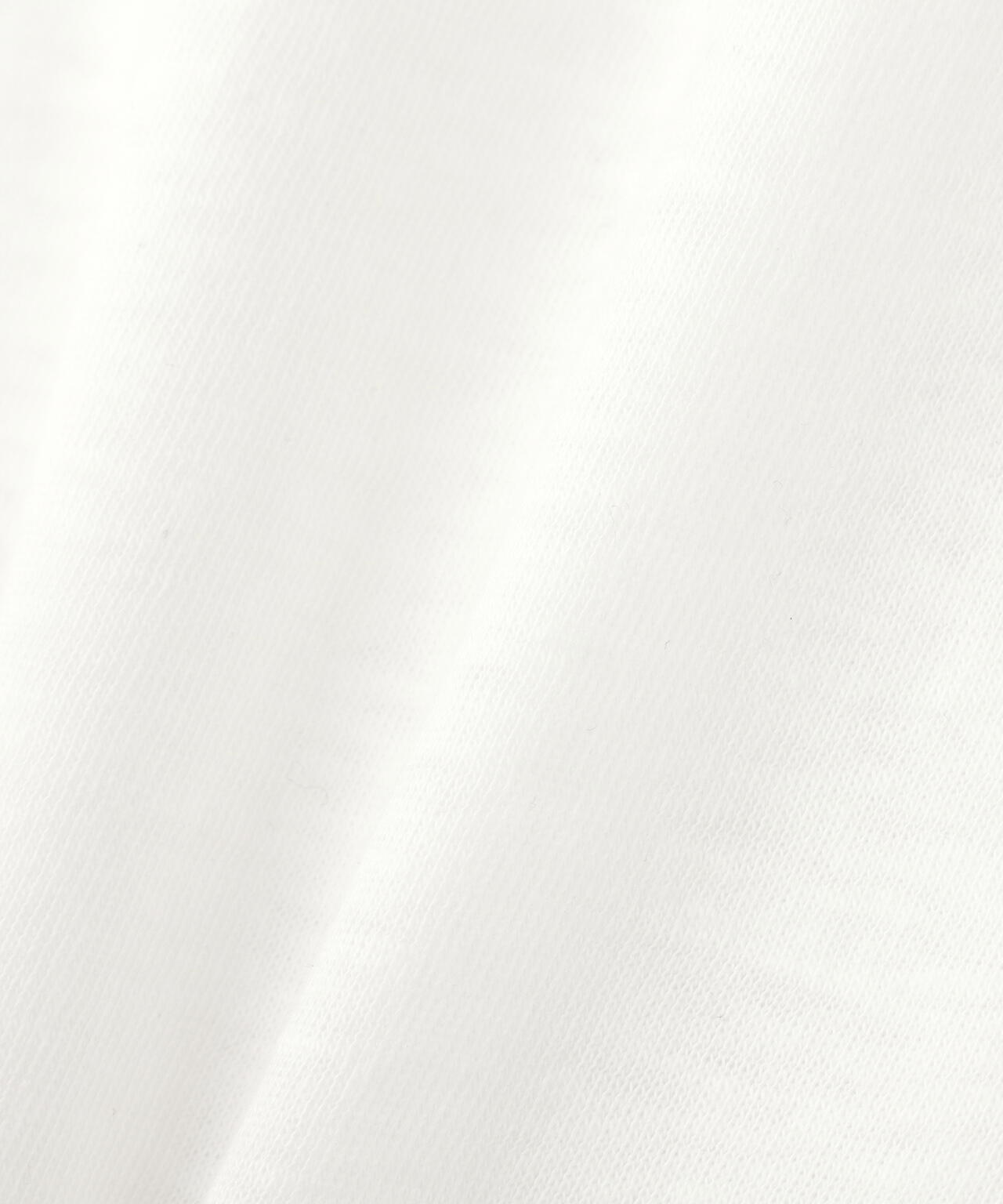 SHARE SPIRIT/シェアースピリット/LETTER TANKTOP