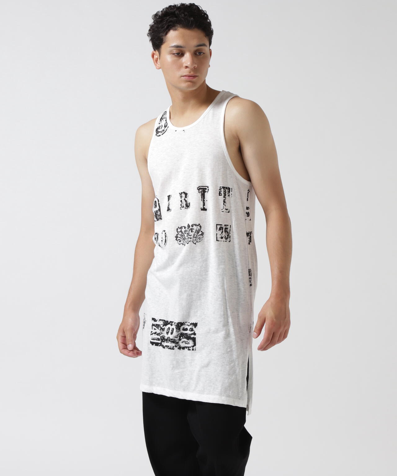 4dd6a487-bde5-507f-9f3c-841fd5b6a278_Image