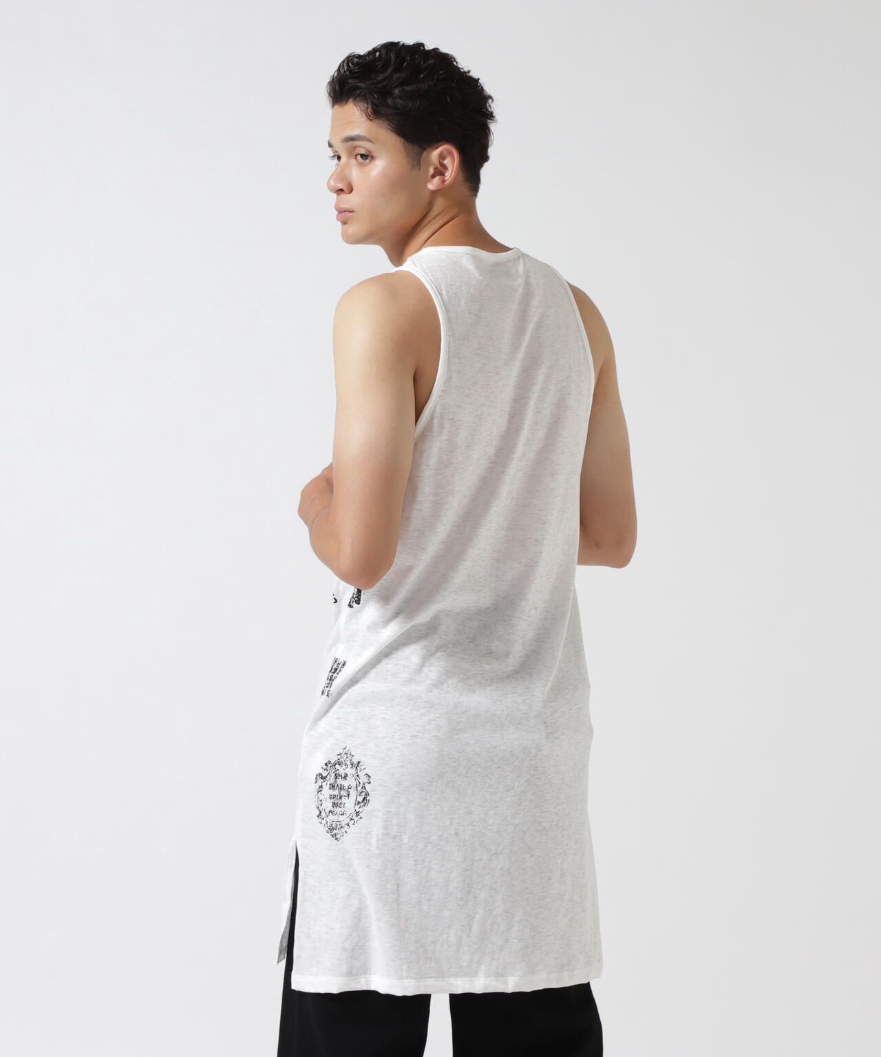 f4ac7ae2-097a-53b8-8eb9-72611eac3f64_Image