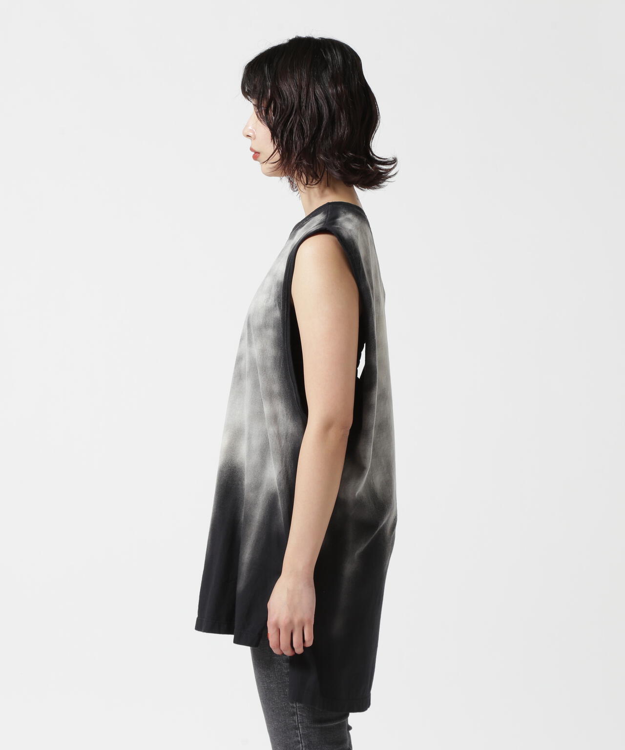 34e4f0b9-4b7c-59ec-830a-34860b90ef9e_Image