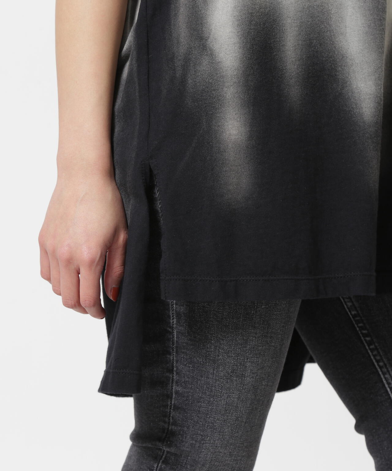 08ce2921-99bd-5c22-bd21-f31e2a6146f3_Image