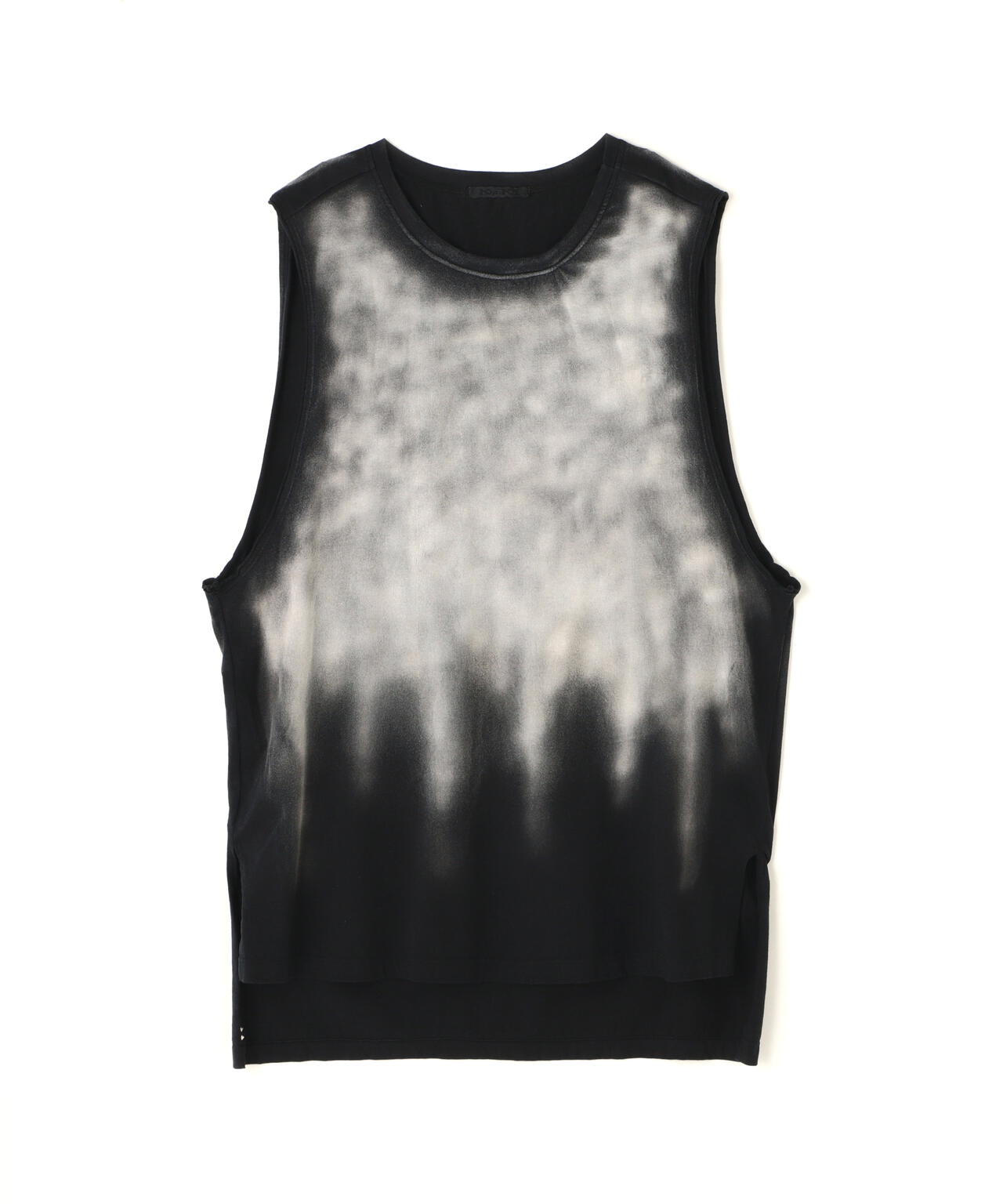 aa6c4555-0612-56ef-8154-522eb6d26084_Image