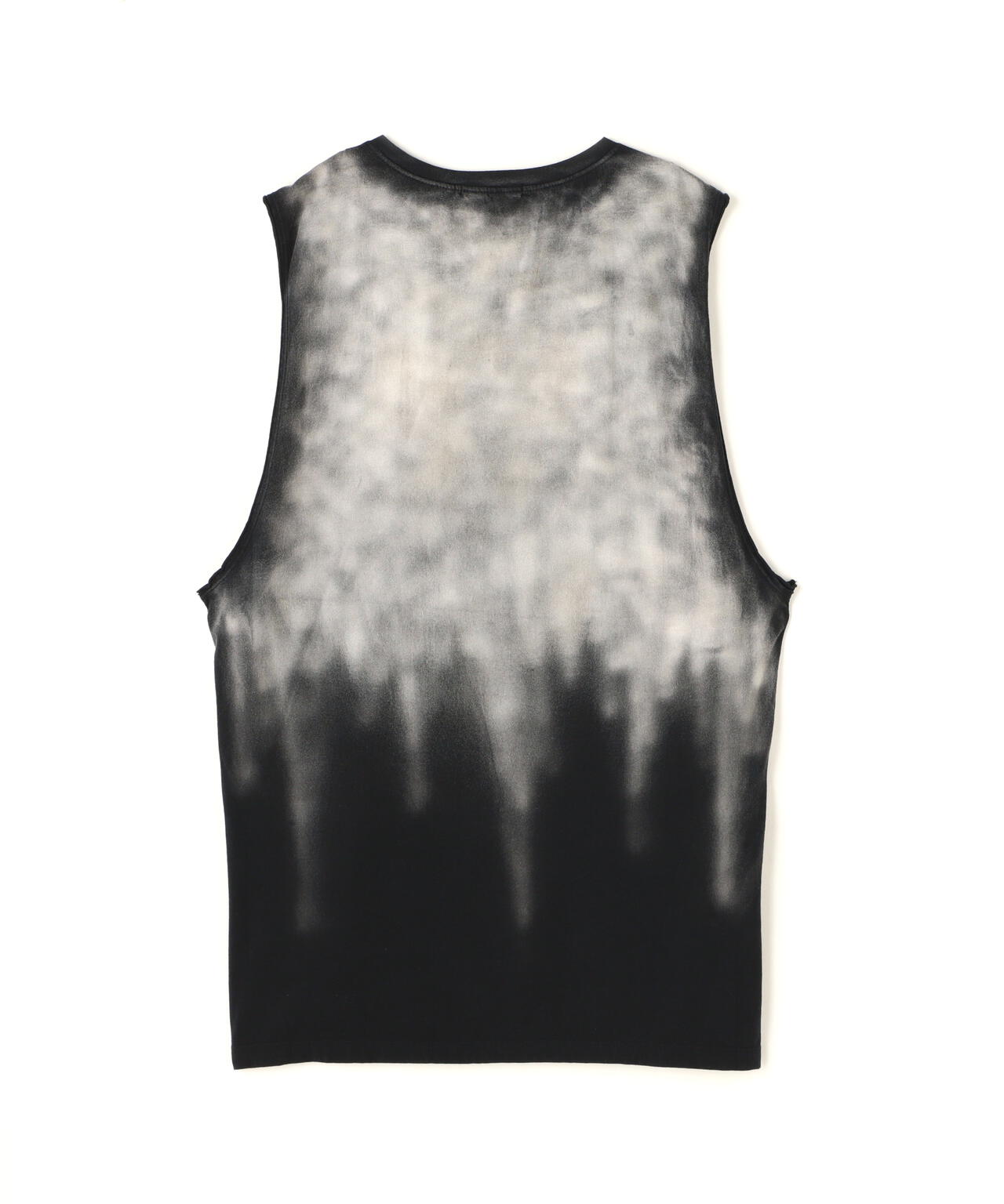 7f48d1bc-d2d2-590d-a902-5262a9b5827d_Image