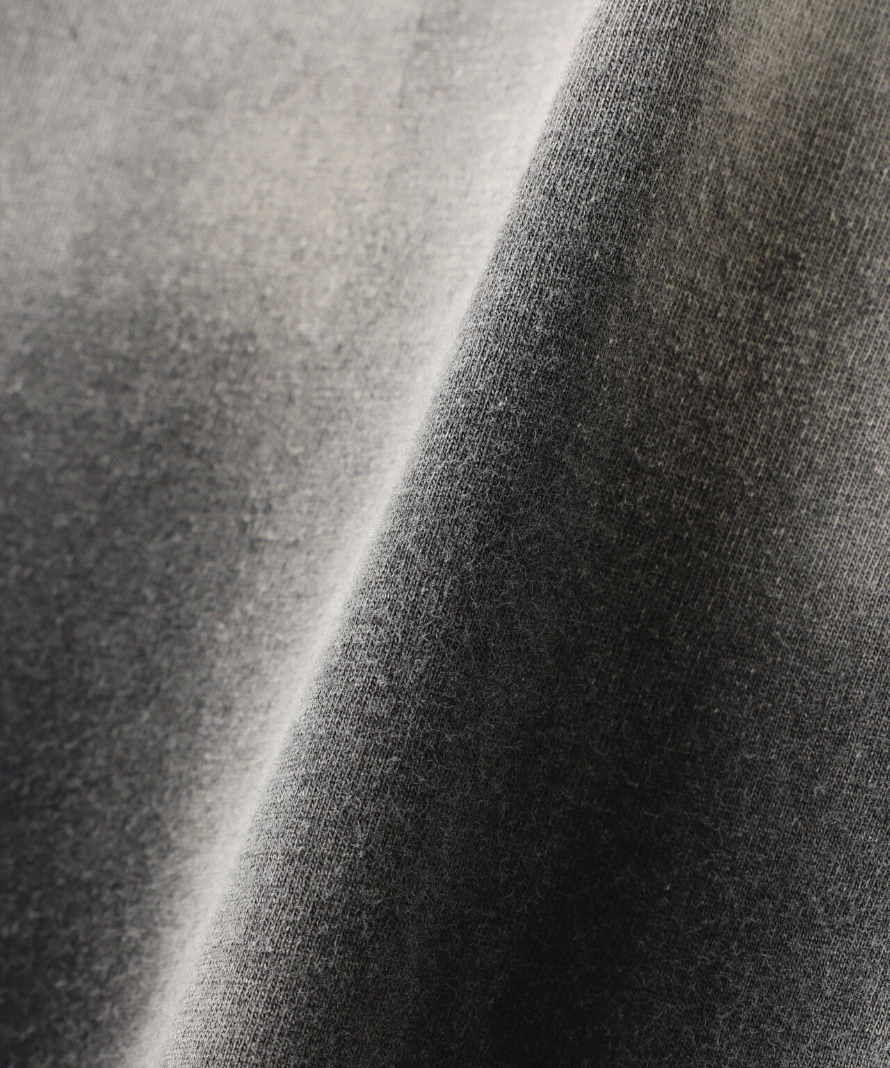 6681031a-9fc9-5e1f-9562-8699d30ebf3d_Image