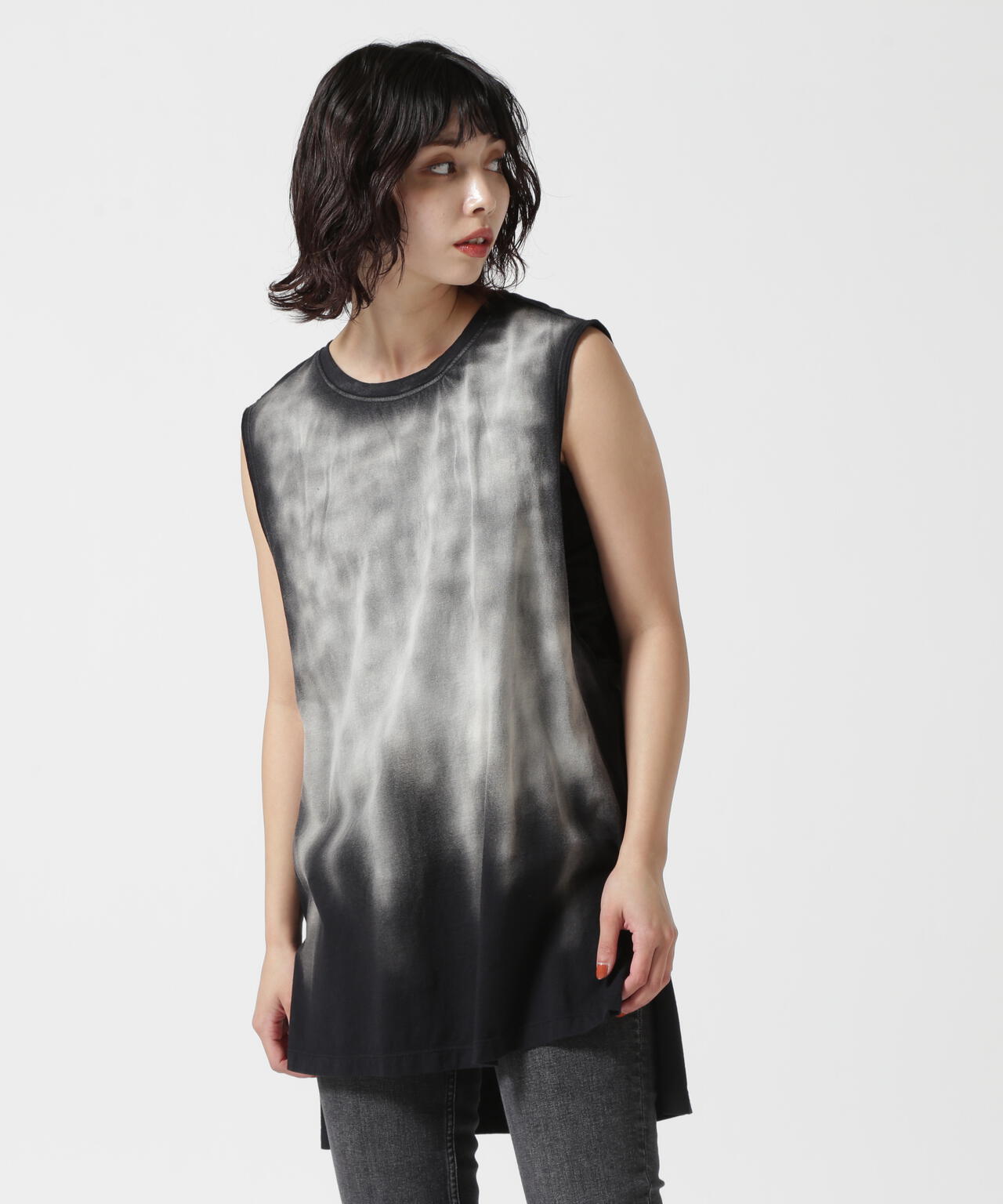 3650516b-a9fb-5d2a-a33c-f6380ce841ee_Image