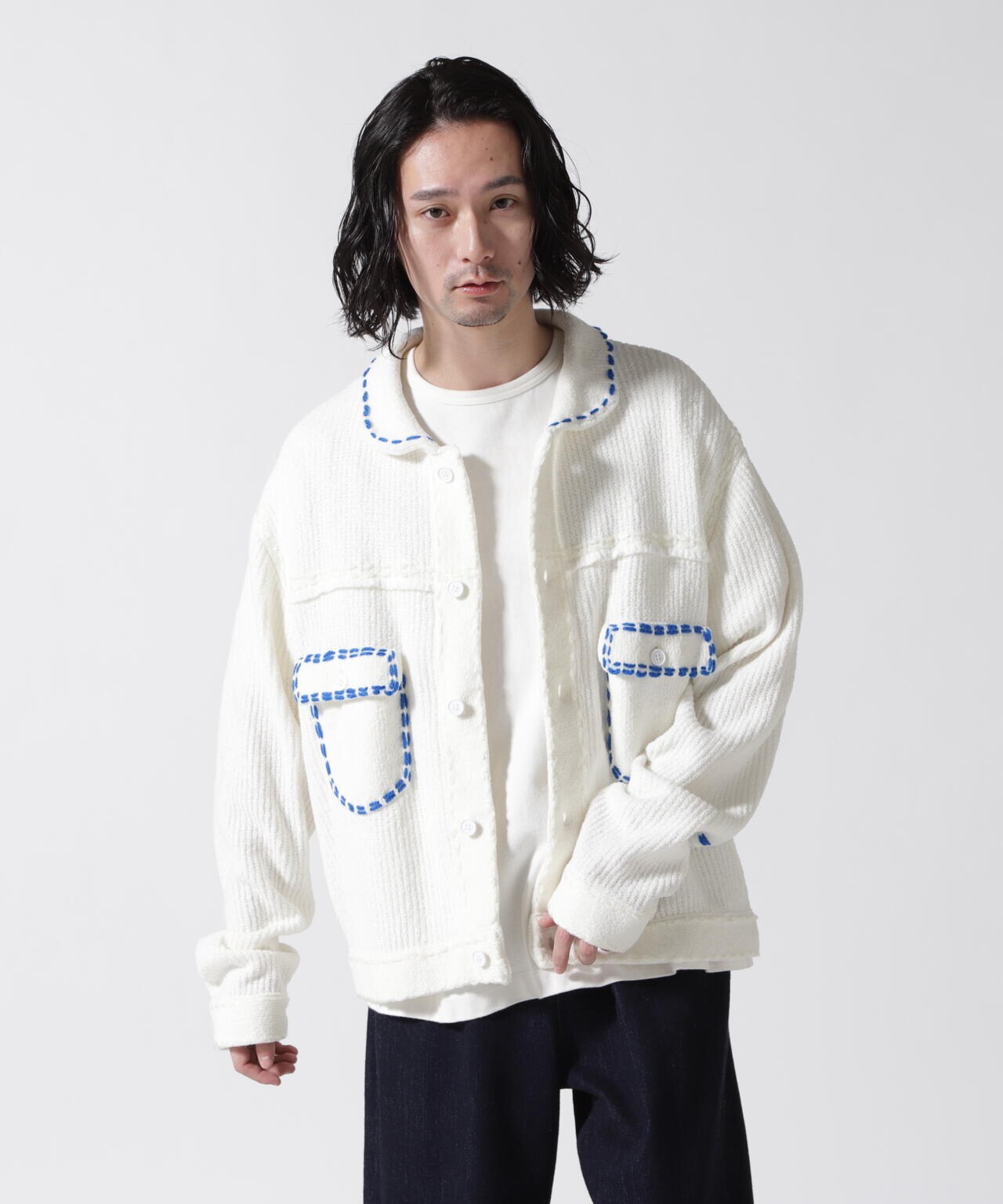 f1af04da-e25a-5211-81b8-2024e78cb0eb_Image