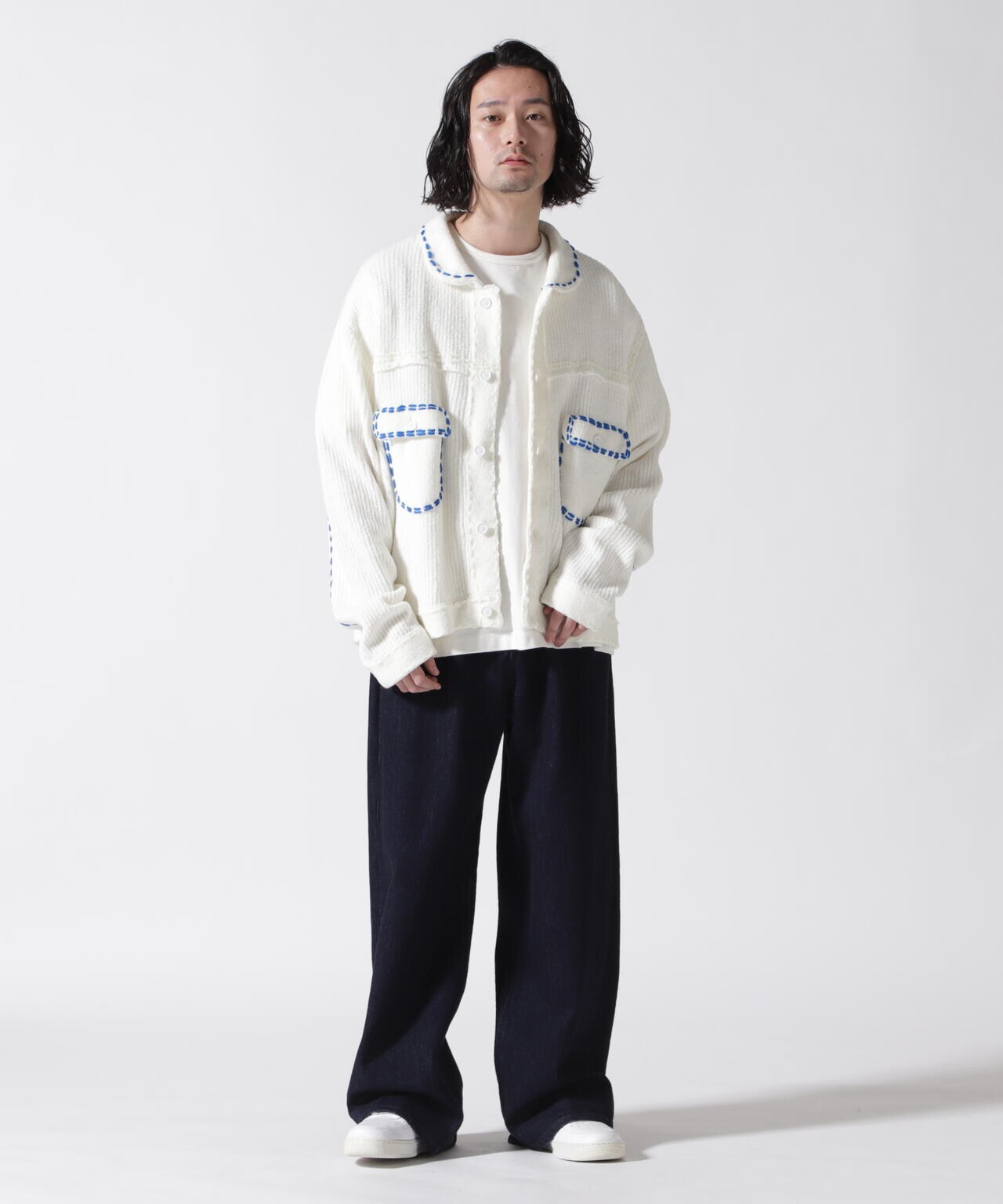 b04ed79e-1371-5850-abfb-821057c782b1_Image