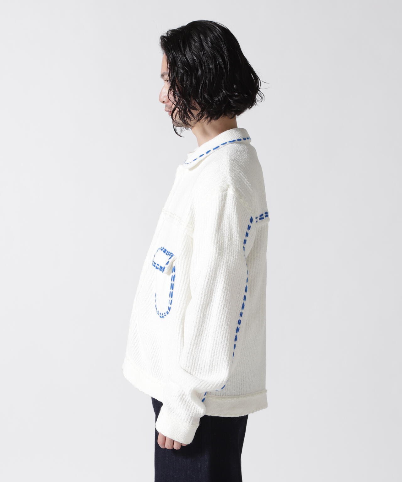 51e0352a-461e-559e-baae-4adb2ca85e65_Image