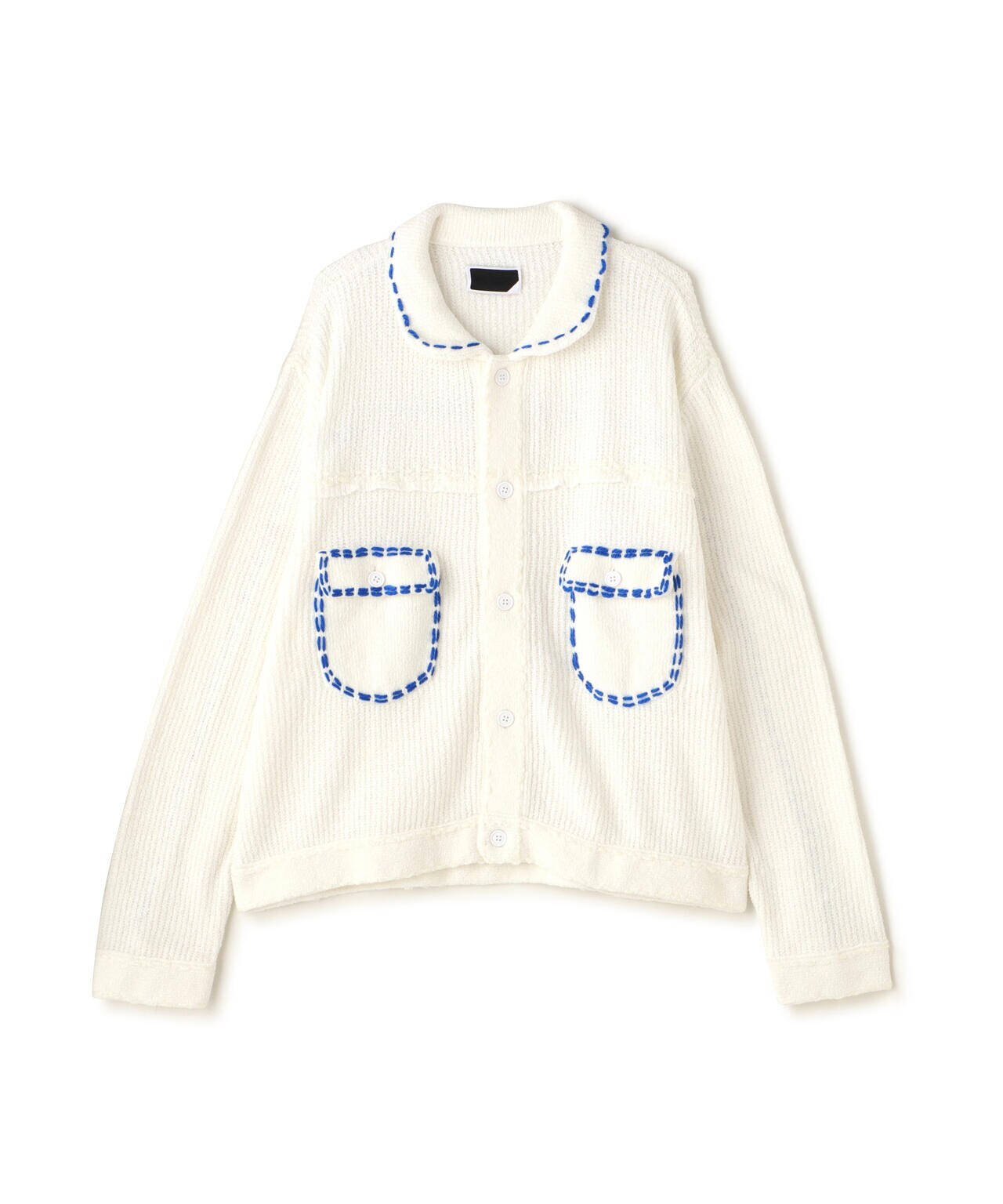 36a4a155-84f1-5d21-bfe8-4094765ce721_Image