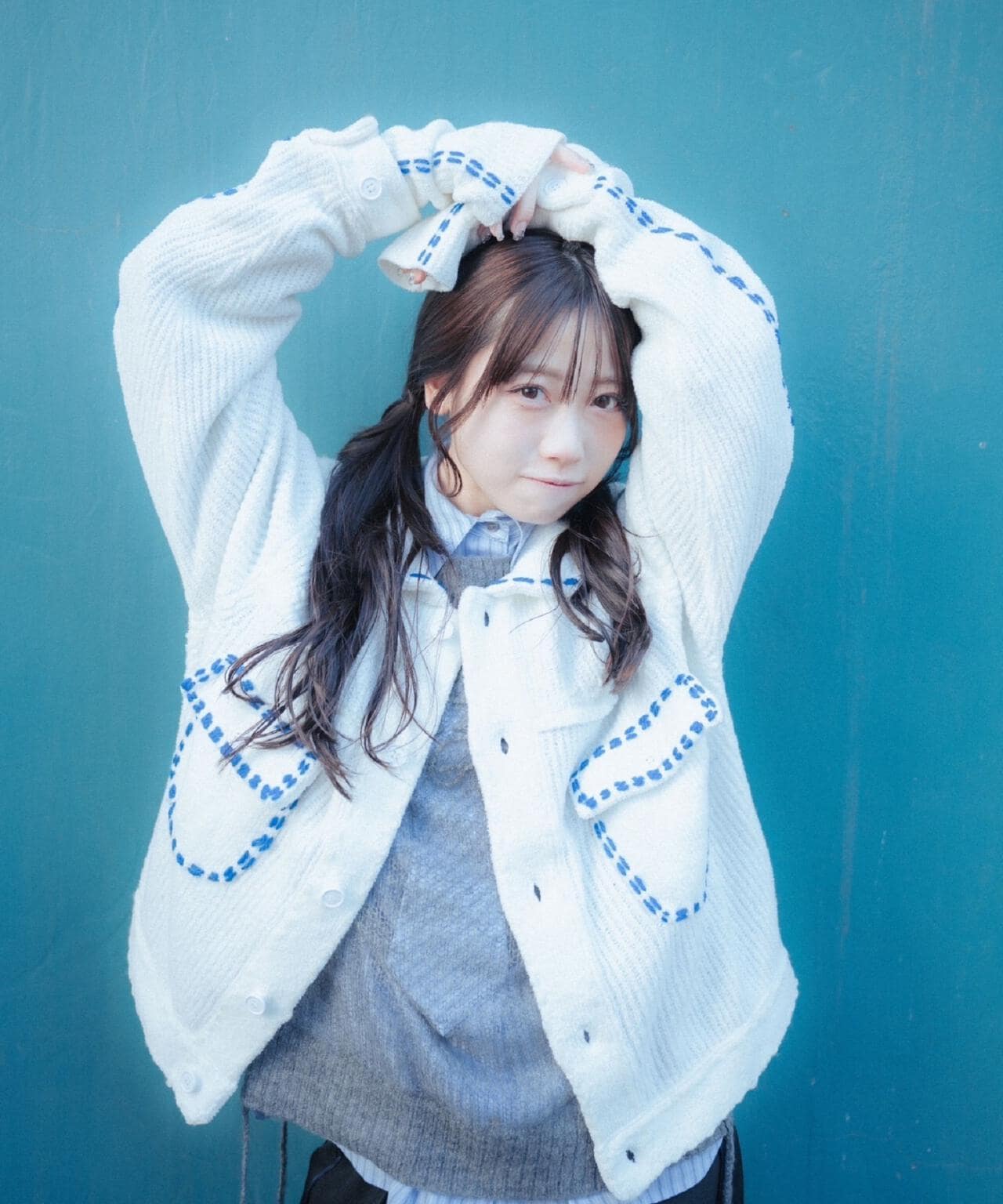 d0d60722-8c76-5a68-8889-3e10f8e59fe1_Image