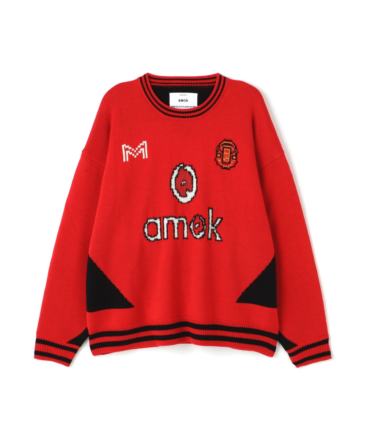 b95b6e58-539b-5cc8-acef-485afb2e5617_Image