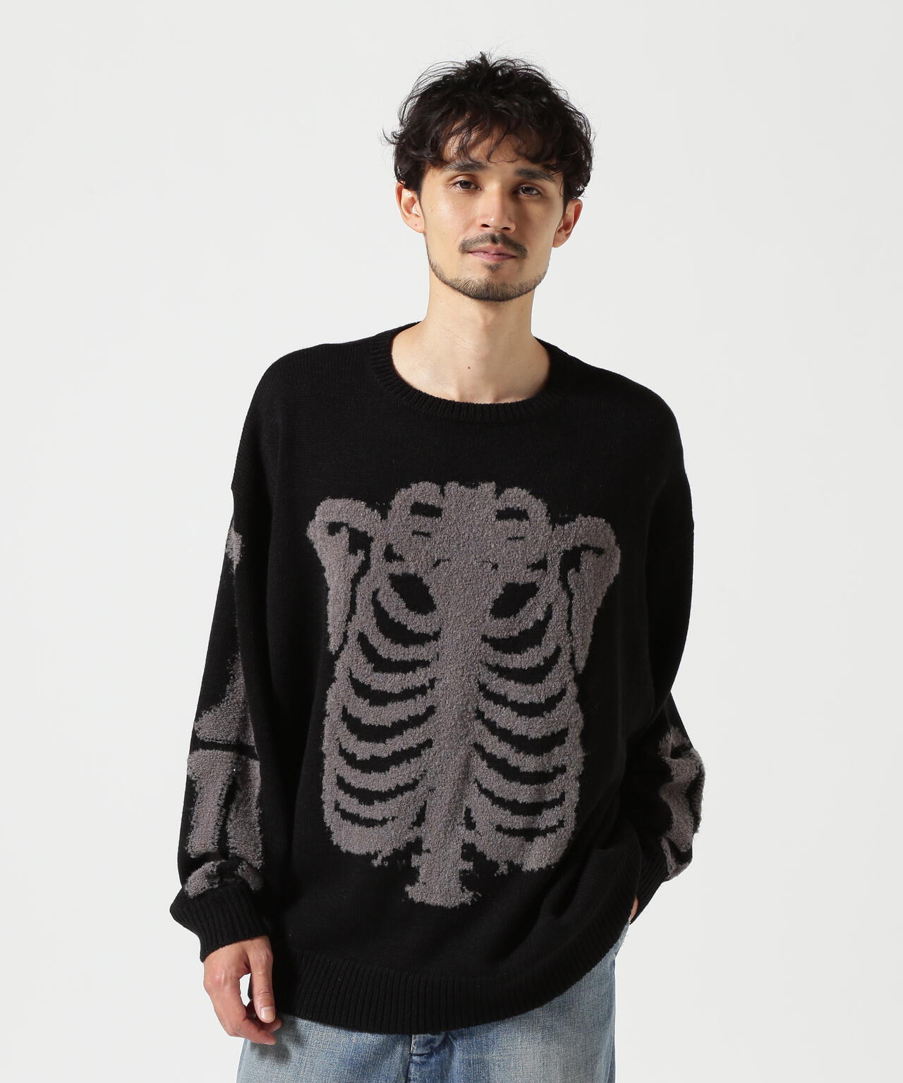 71a9221e-0cd6-596f-a558-7f424bc9b90f_Image