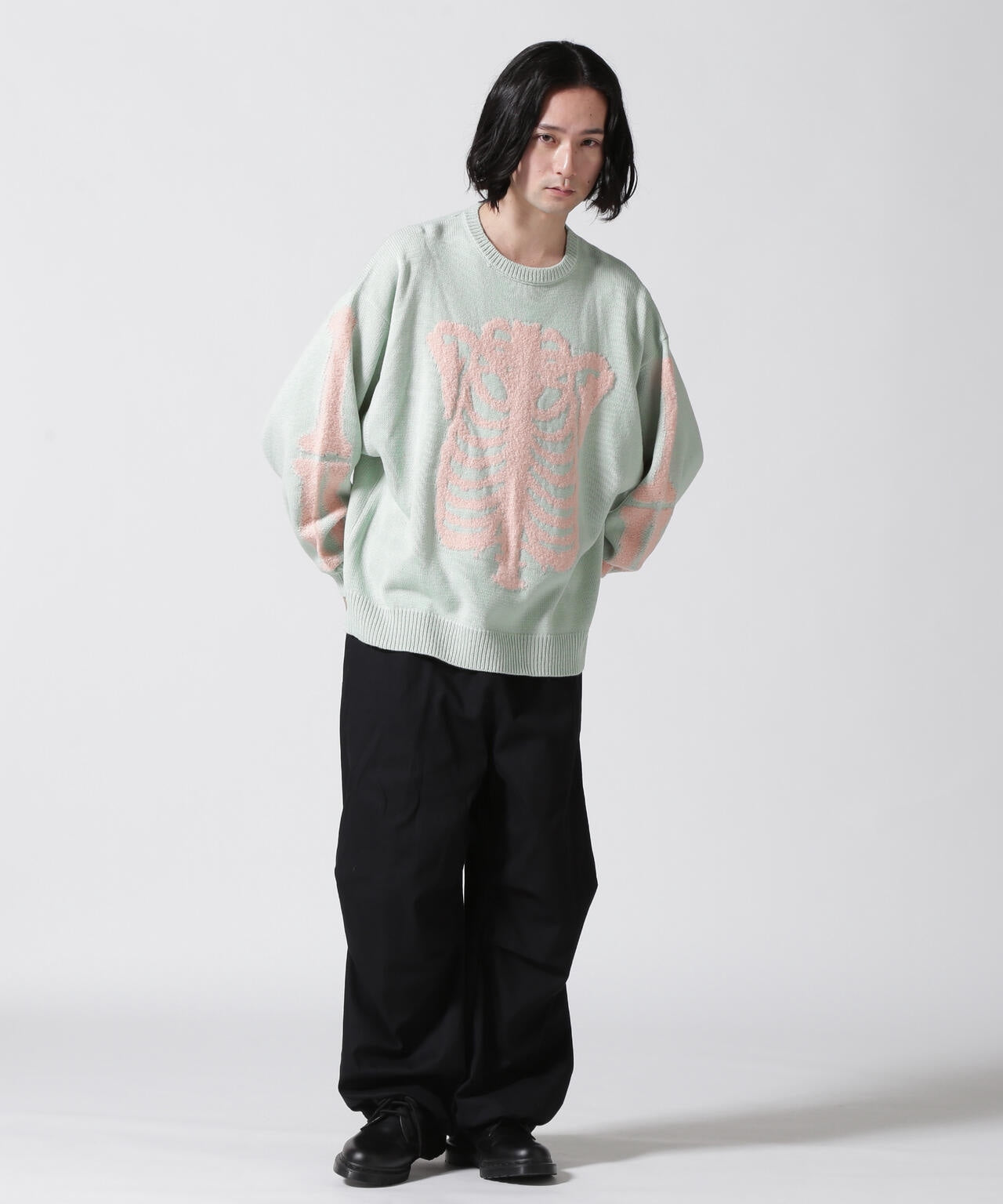 c7f079bc-47a5-5749-bc5b-f0db1022b7a8_Image