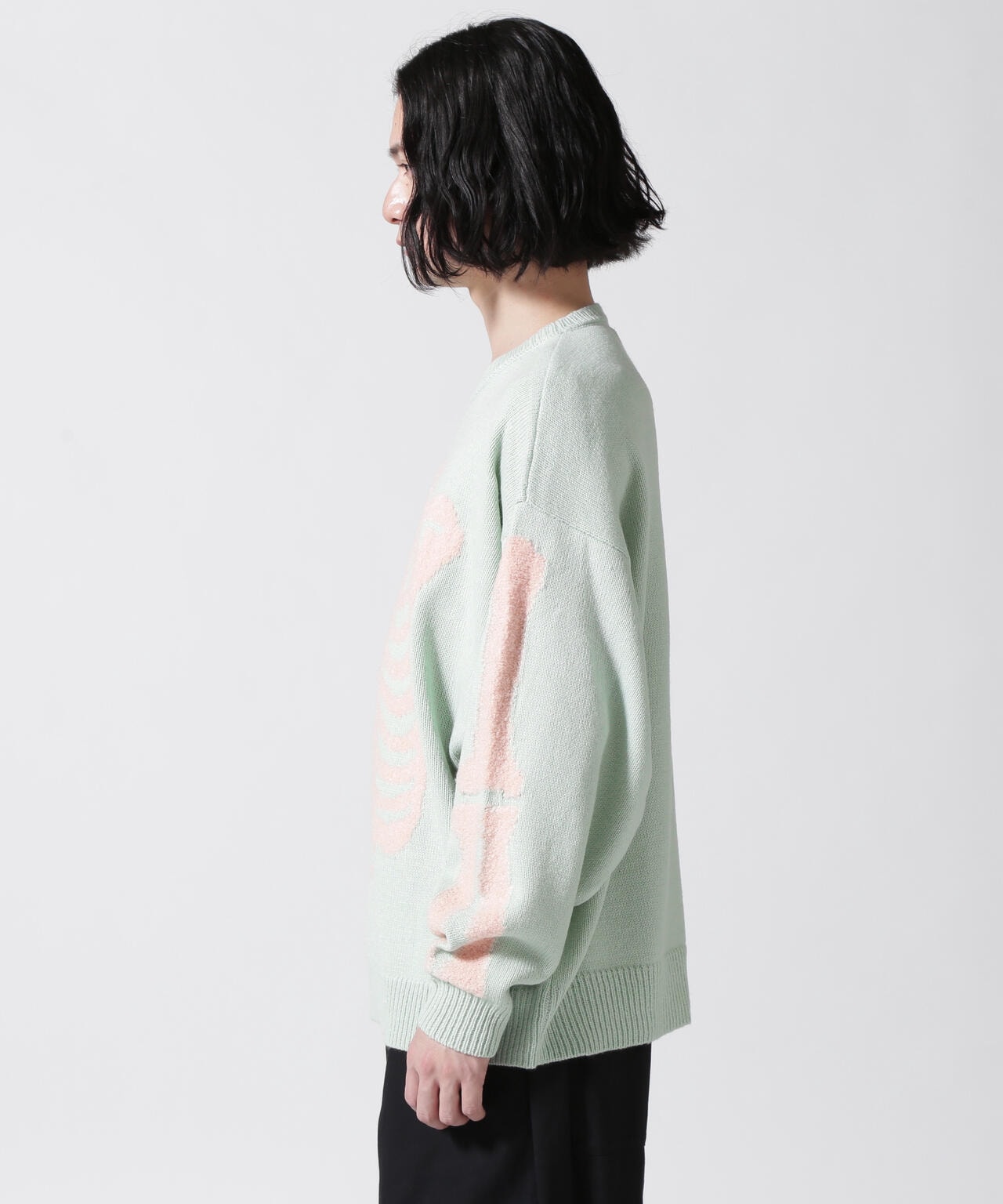 88a3db33-2792-5fe8-bb8a-2e4fef775a1f_Image