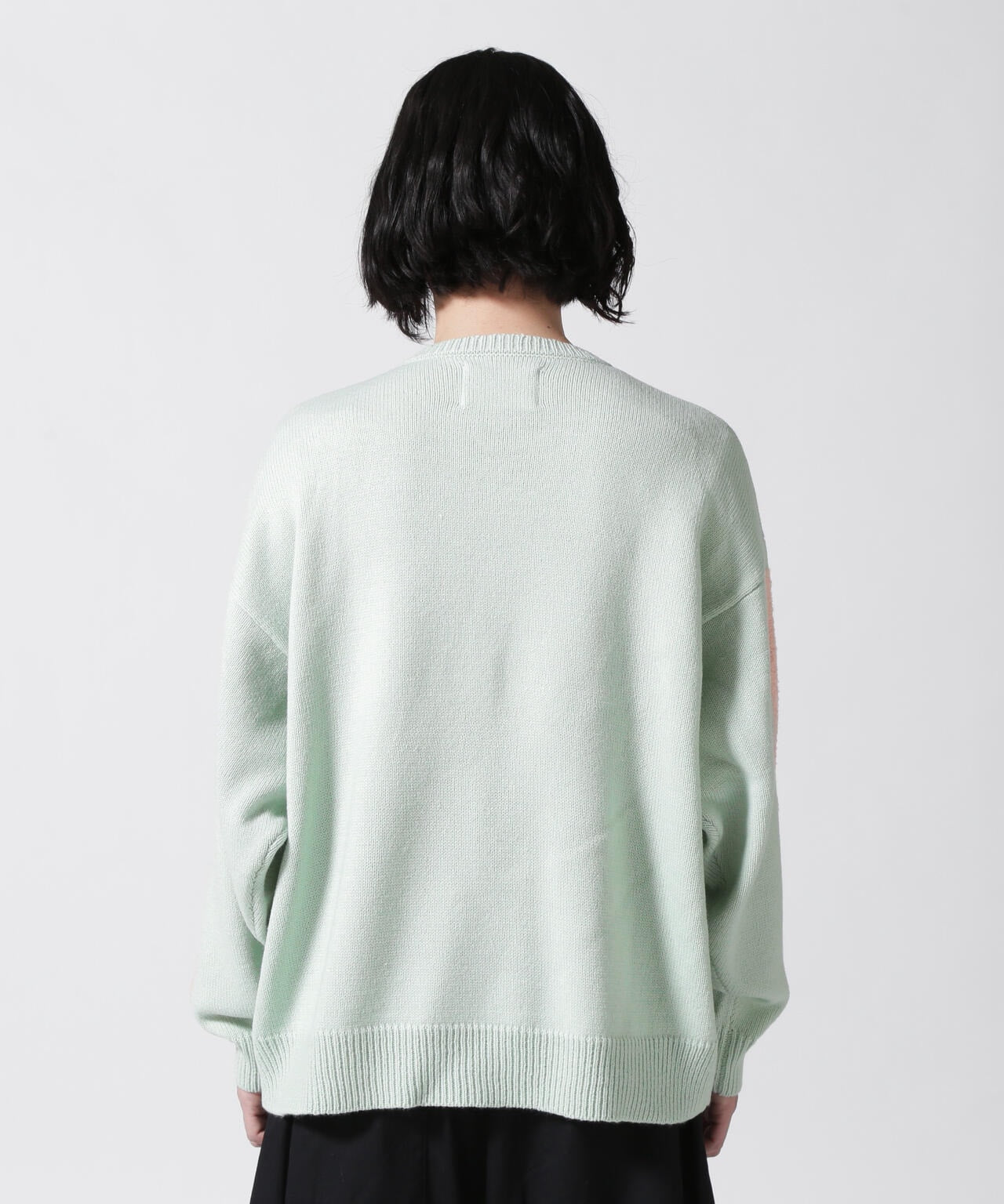 405bda68-0331-5a6d-8169-b69a94fcd21c_Image