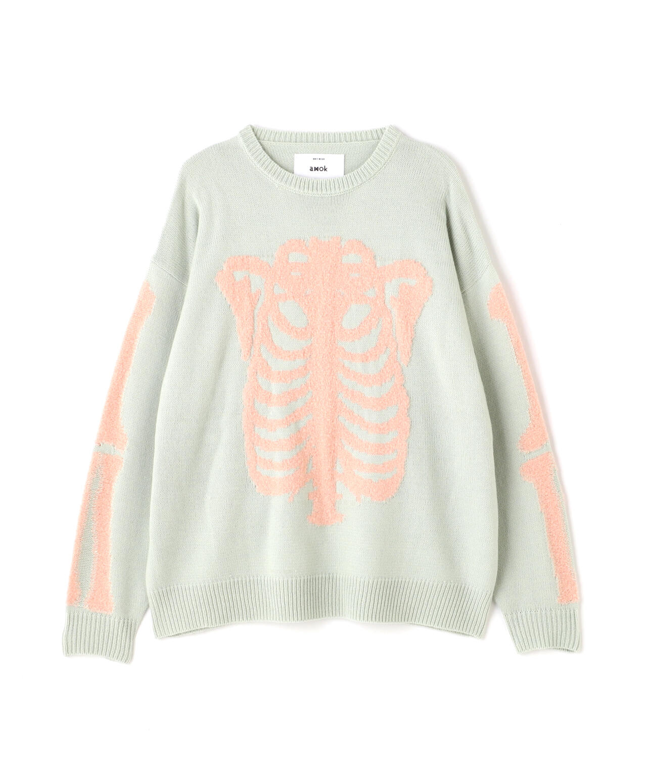 b2cca47e-a090-571c-80ef-bd0dab2a9b87_Image