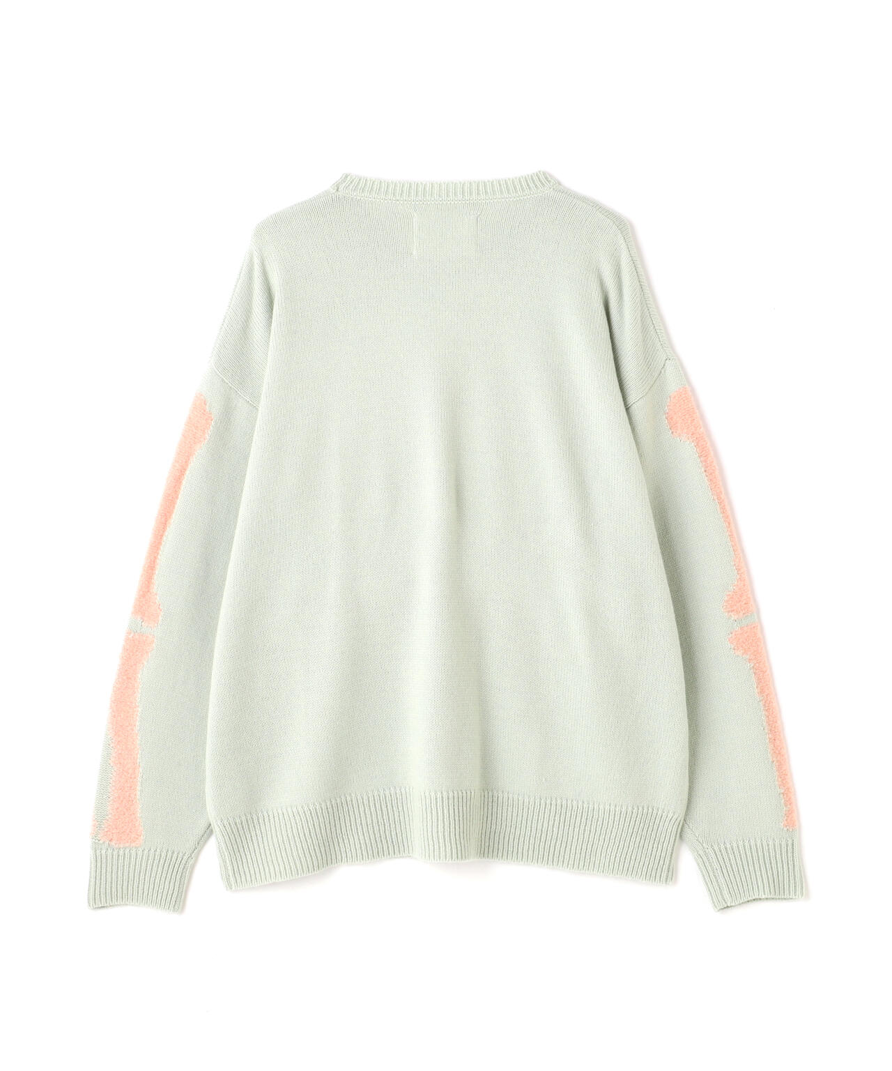 2c21e18e-fc35-5479-be36-ea62439a5f95_Image