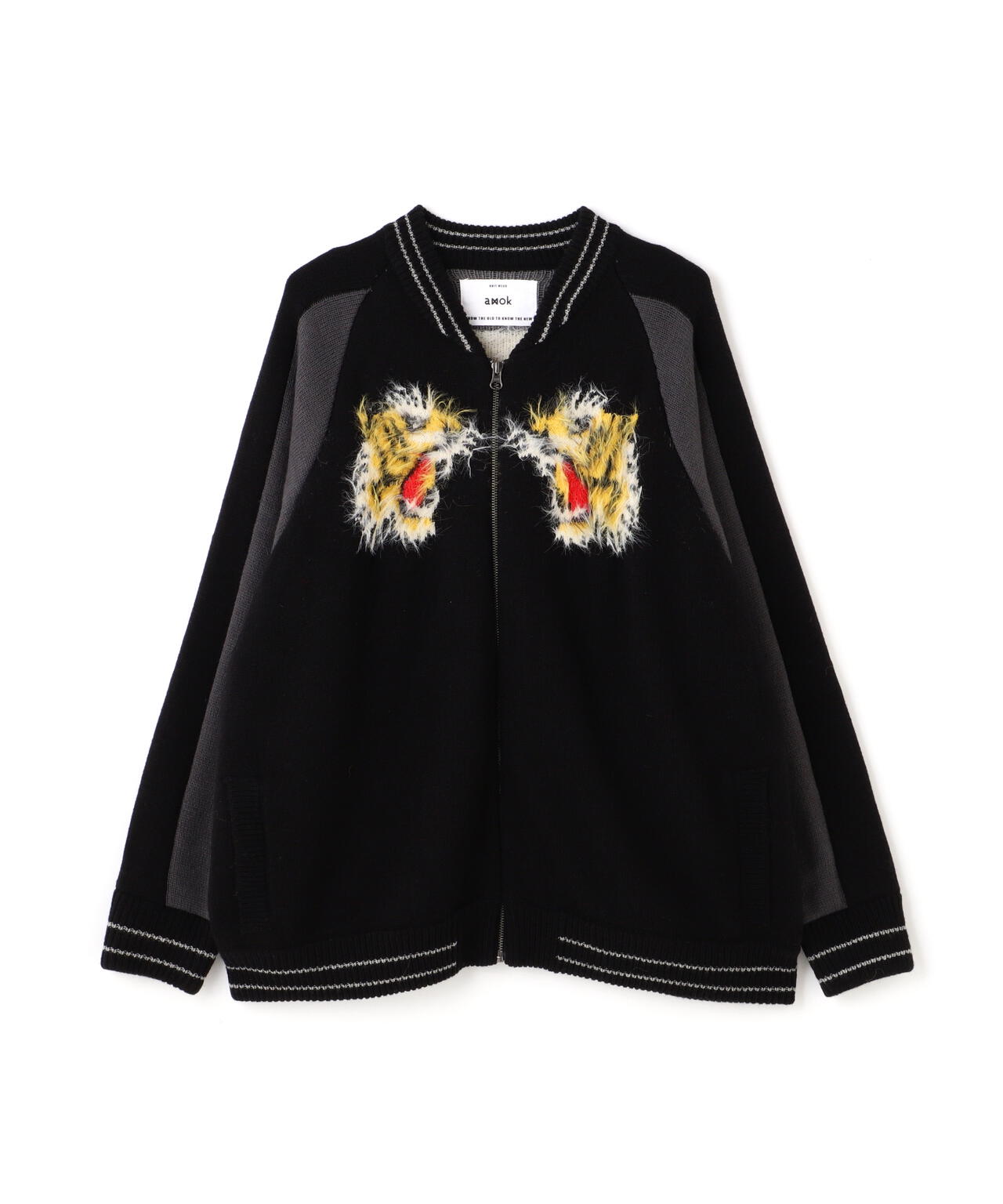 207722c3-c868-5e0f-8019-21a9aae09c5c_Image