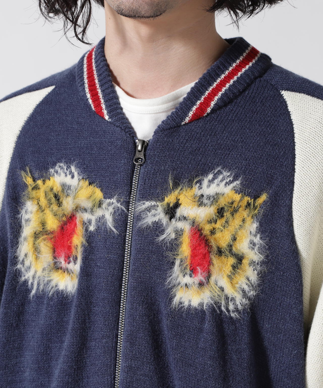 f8672718-5262-50fd-9543-3b81e8df8cd8_Image