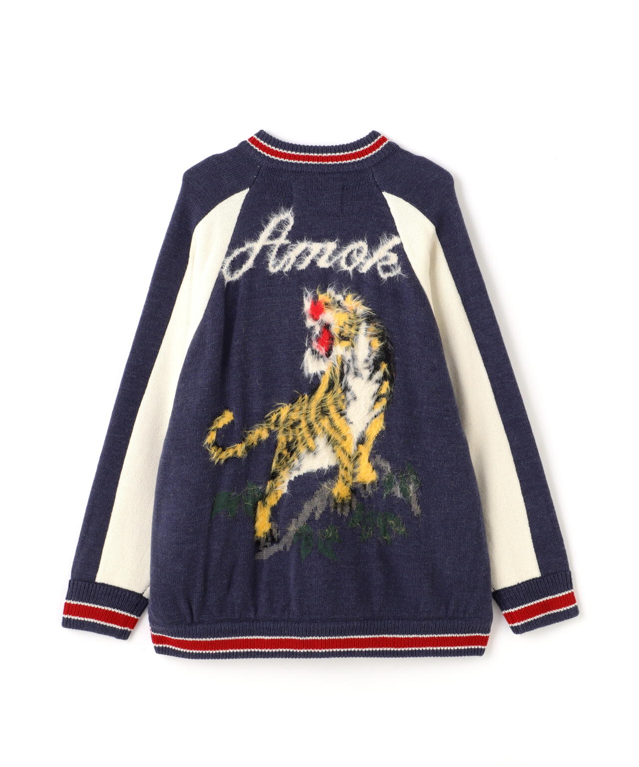 ef1e1af6-6856-554d-8b09-36827a62a547_Image