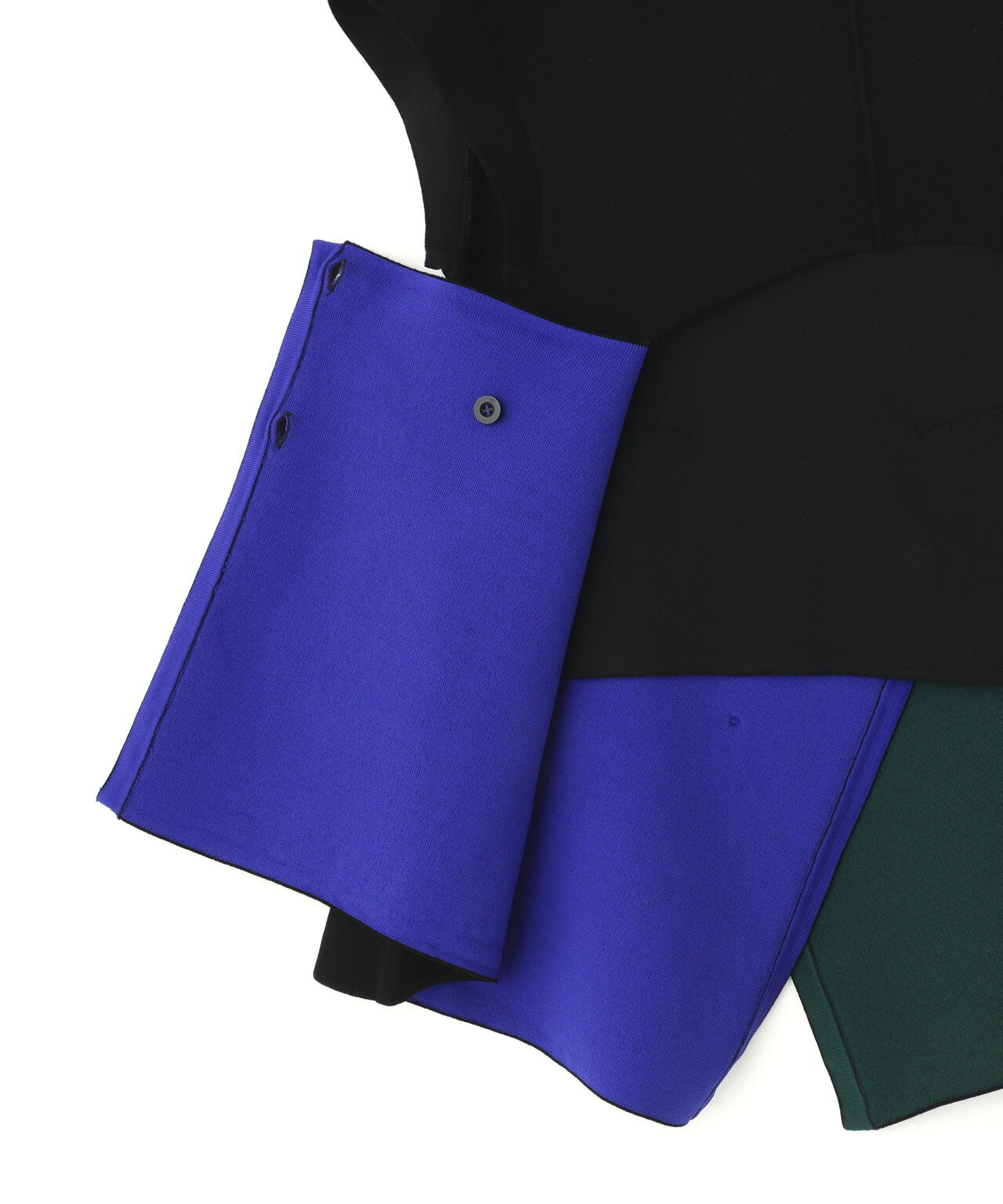 7abf67cc-460c-5d1a-a8c2-39251806be6e_Image