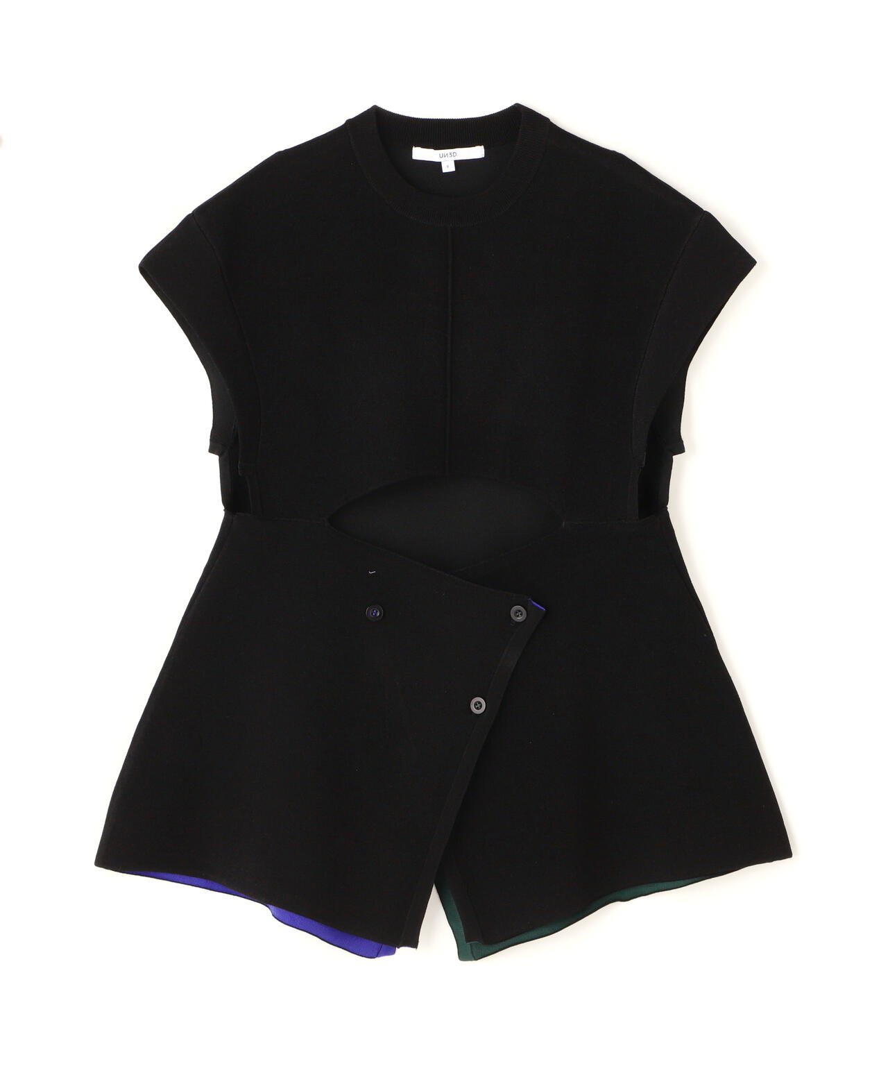 8e4652c1-8e22-5119-9439-59f63ef766e0_Image