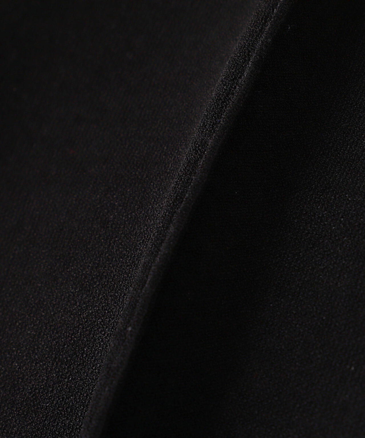 90f7ff40-271b-5a7e-9db8-b7b615245c6d_Image