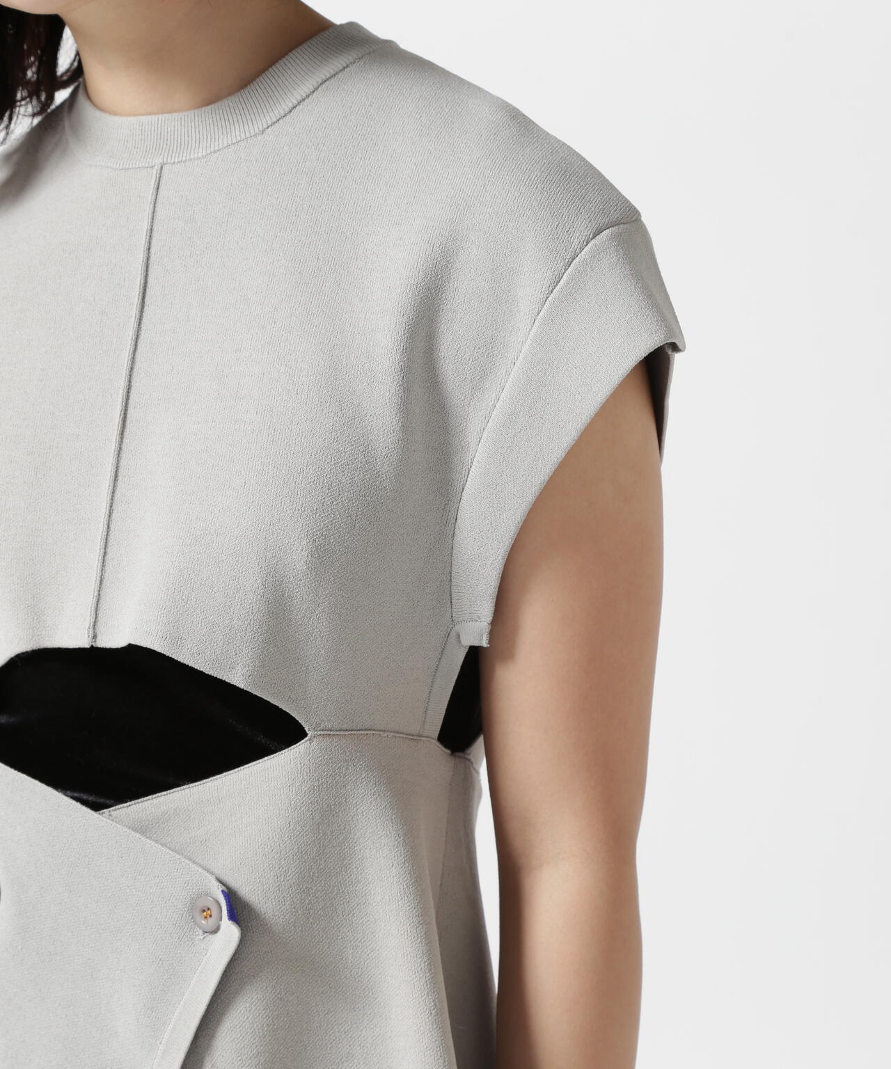 185e0775-e617-58ad-acce-ebd3a0cb7f90_Image