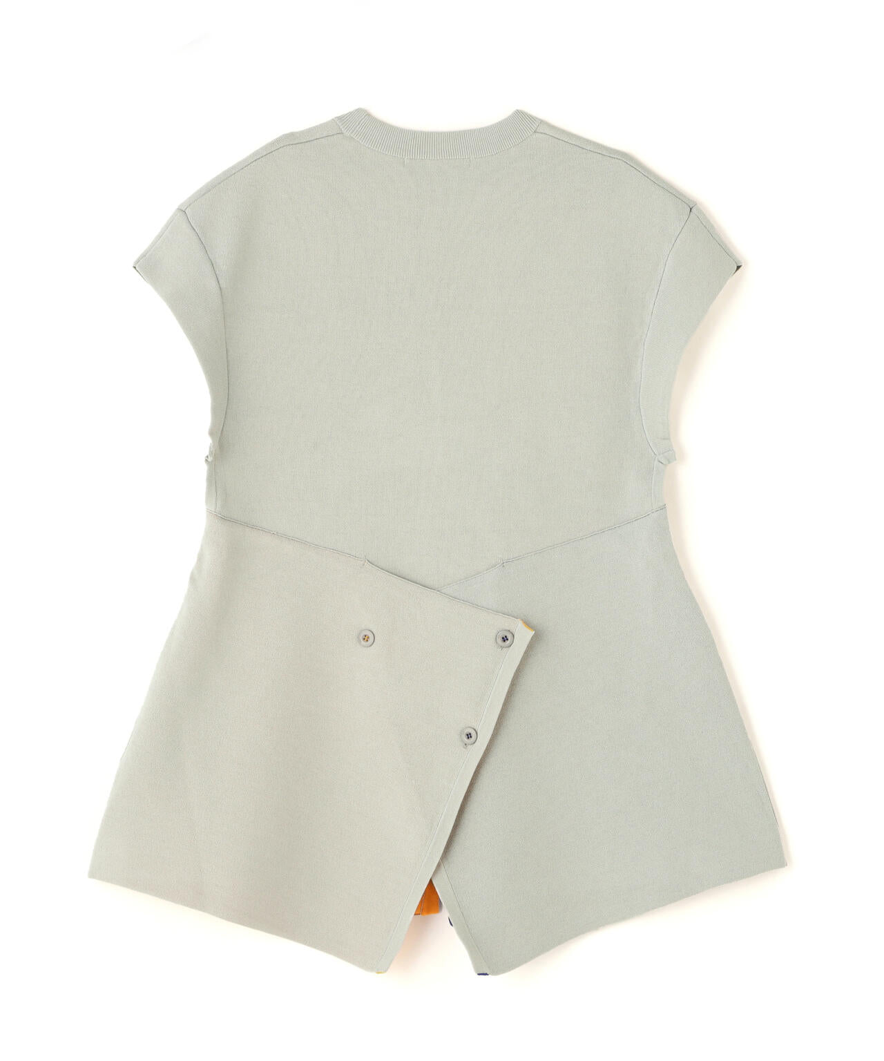 0513fd6e-a067-55cb-a348-35bd8c3f2887_Image