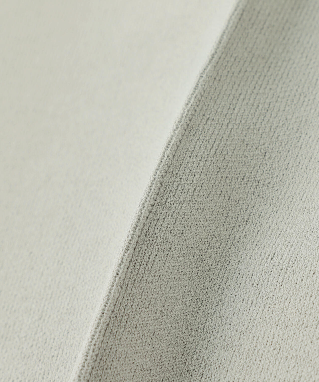 be183c3c-b0db-5f48-8db3-c3cbe008b427_Image