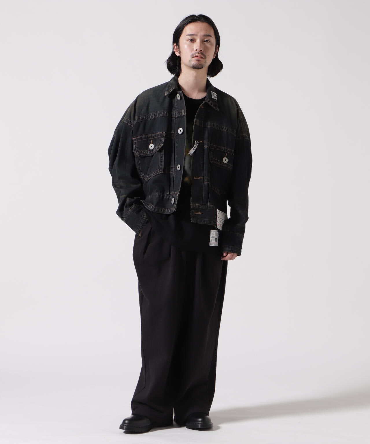 743fb4f9-6439-5c24-9e72-fbfc7504c05c_Image