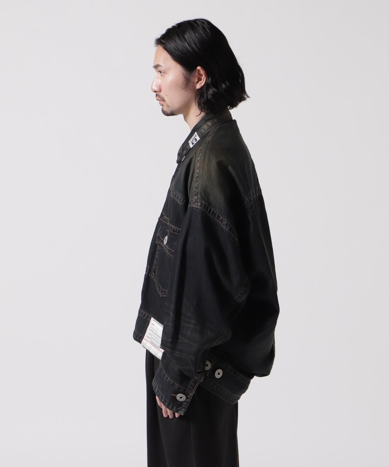 652bfc36-f3ab-5c9c-b5b5-0dff6516e55b_Image