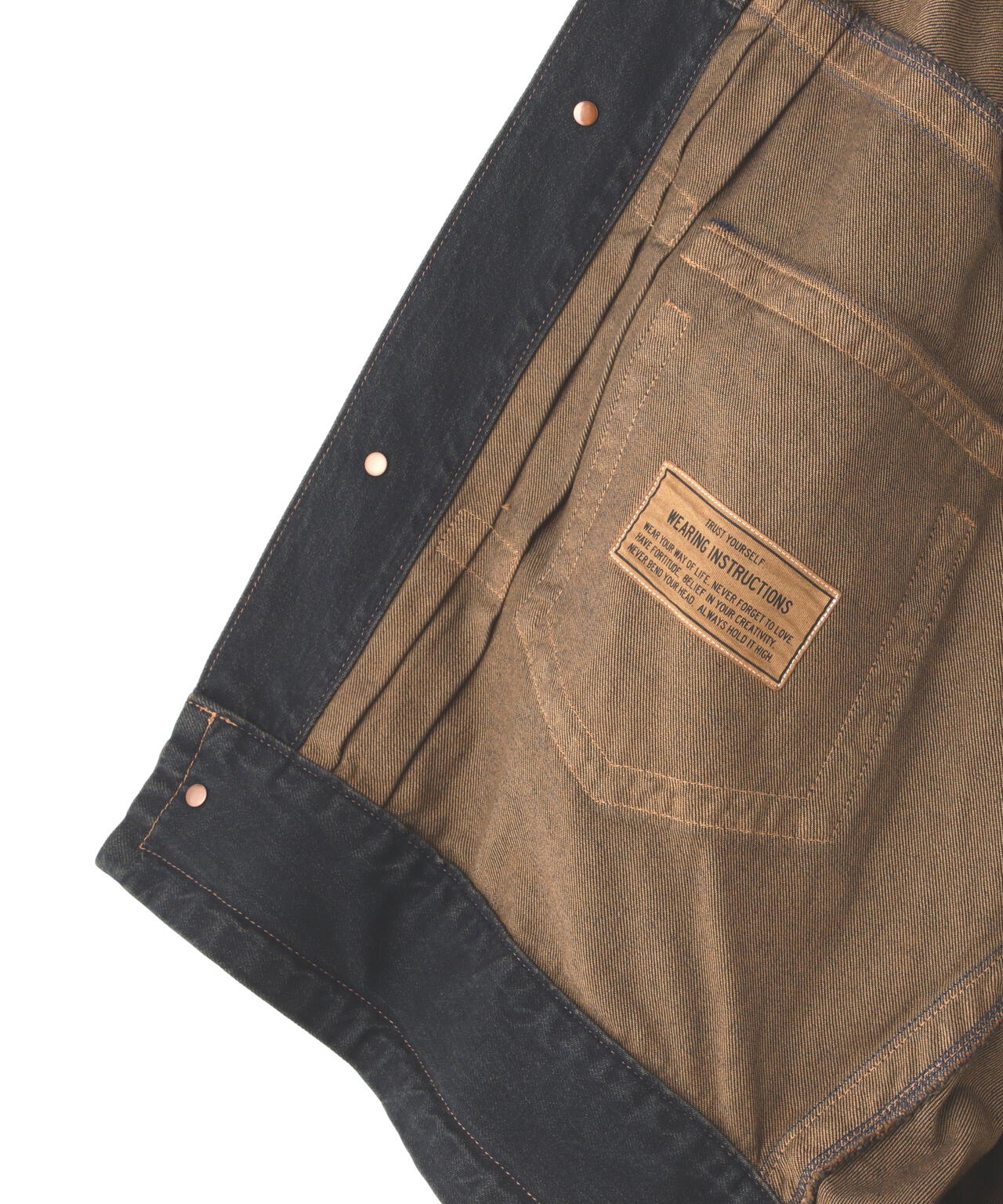 a0a95314-0662-5c23-bf5a-d19fcb676f57_Image