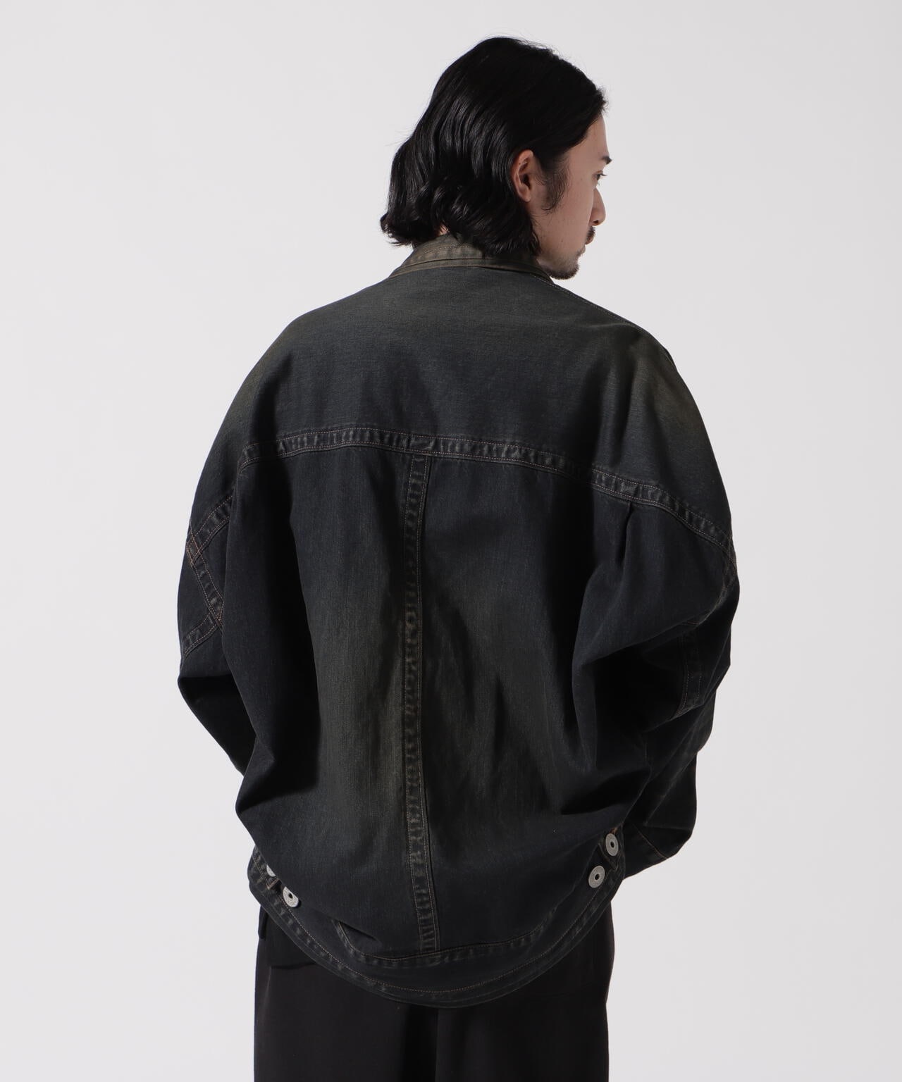 18aa9714-204a-5e80-9dc0-c17791069703_Image