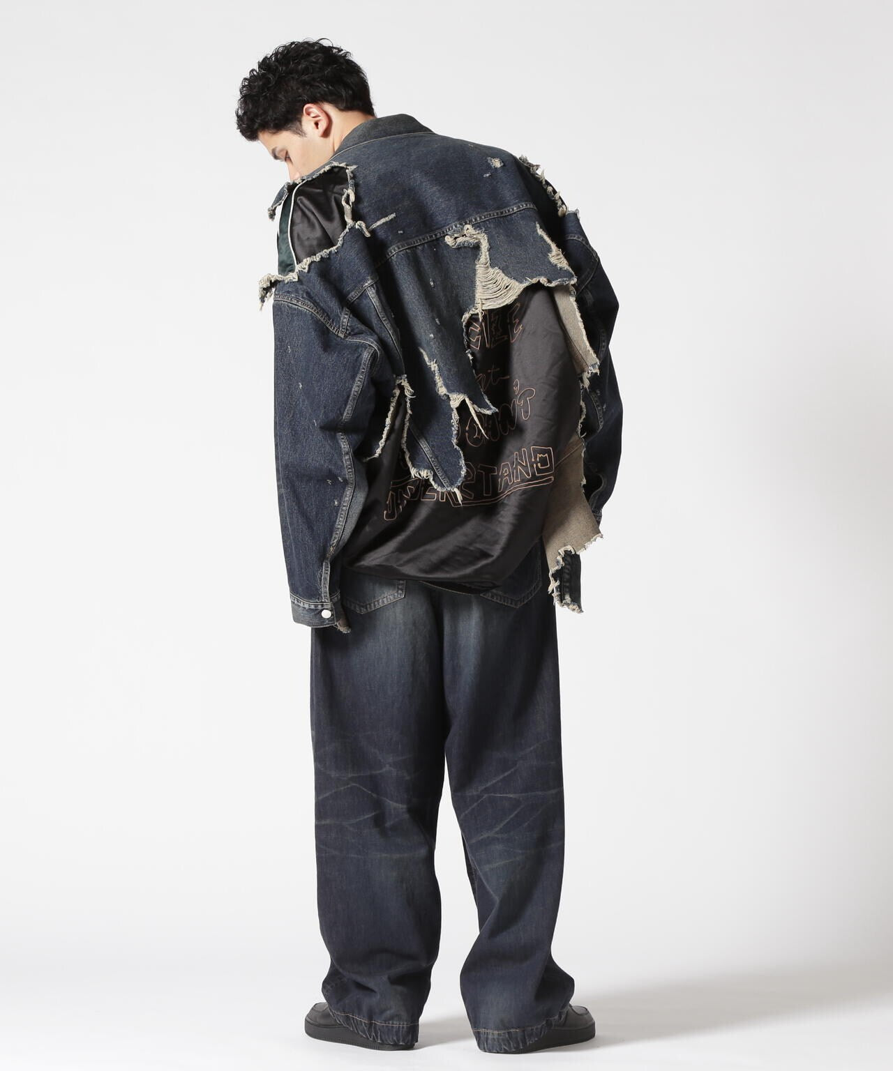 d52cbe96-dd3e-5b03-a85c-5a3fb18078d5_Image