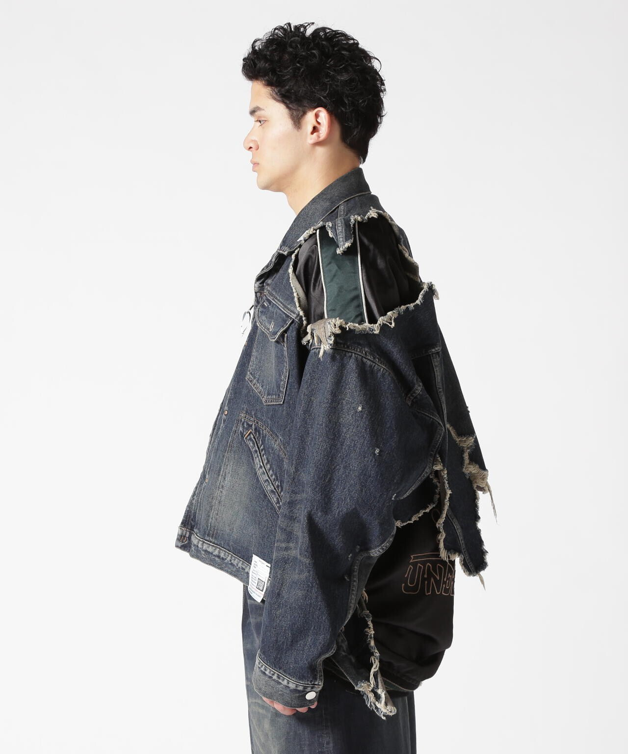 1170aa4d-c644-58f2-8c15-a64795f15b07_Image