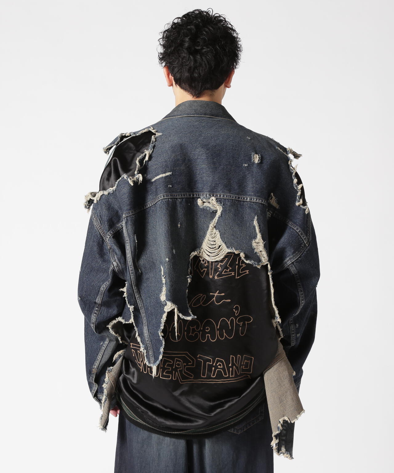 cf2ce92a-307d-5404-bbce-fbc8a1ead187_Image