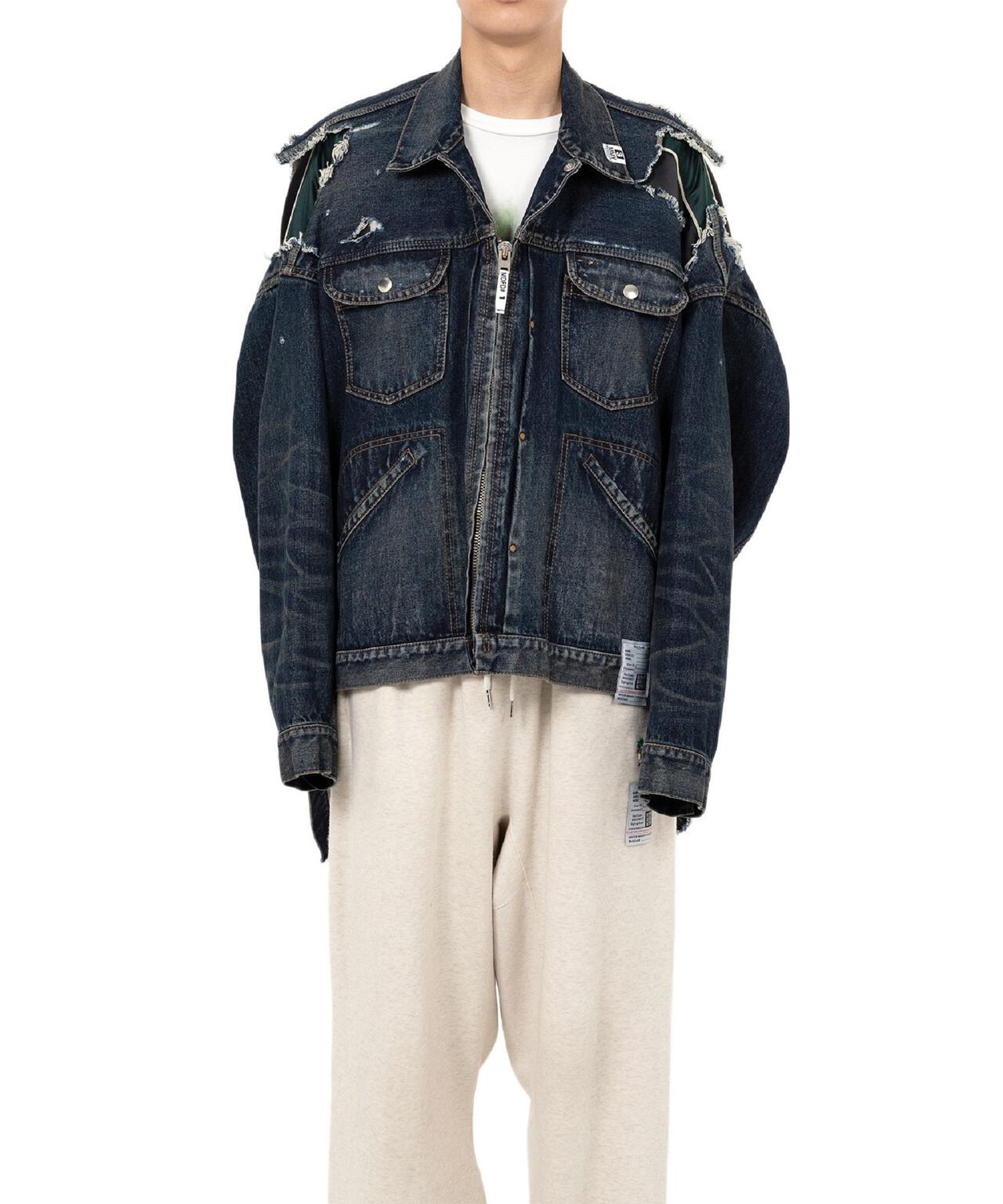 f5e8b89d-6e45-54e1-91d4-887511556f18_Image