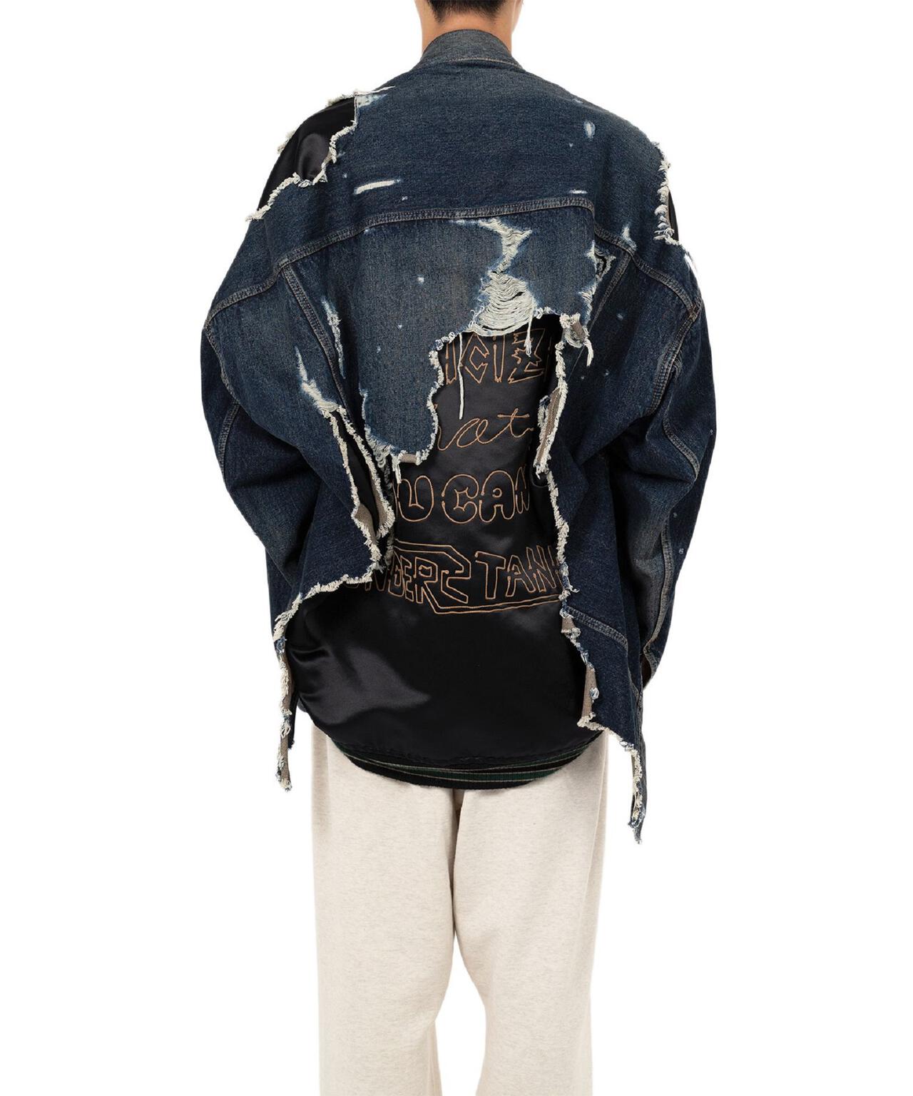 37b4b395-7323-5298-bd77-64461ae101aa_Image