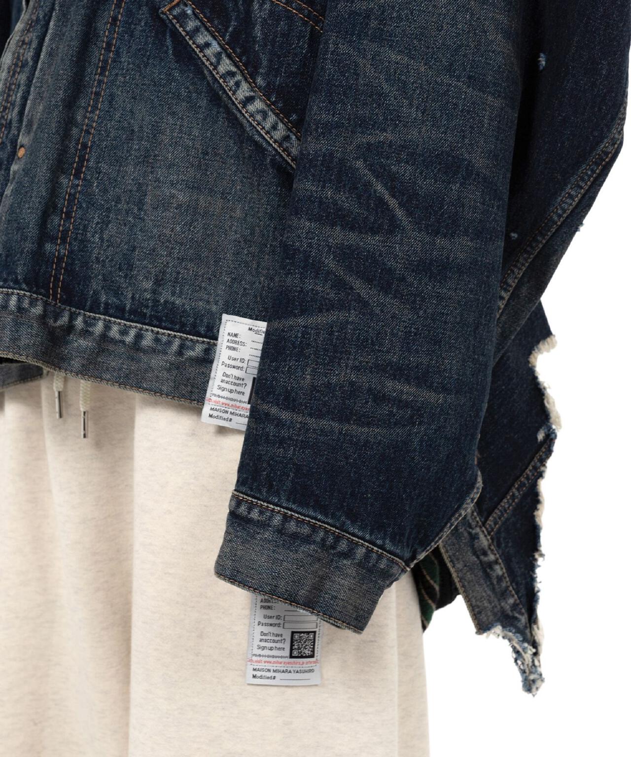 3b85173b-476a-5d50-a2bc-423ced9d183d_Image