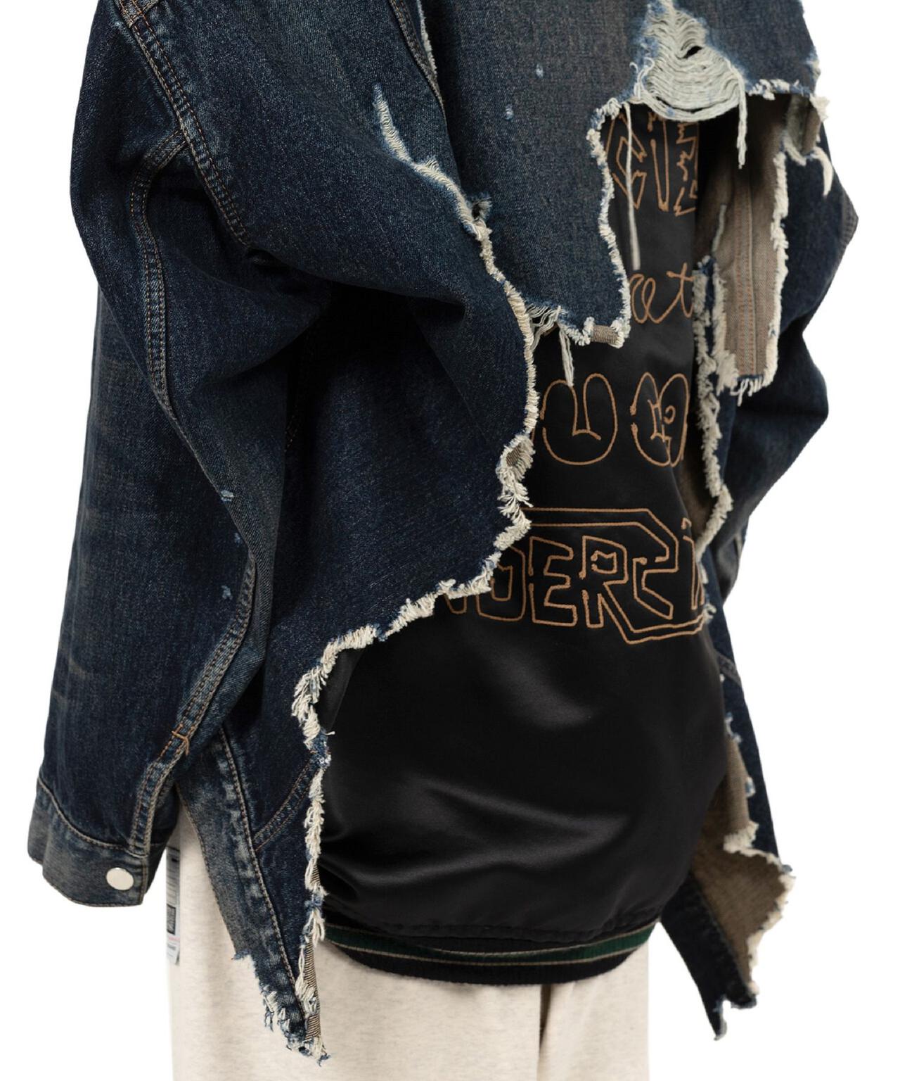 c2ec878a-c53c-57d4-9233-93f903d8061b_Image