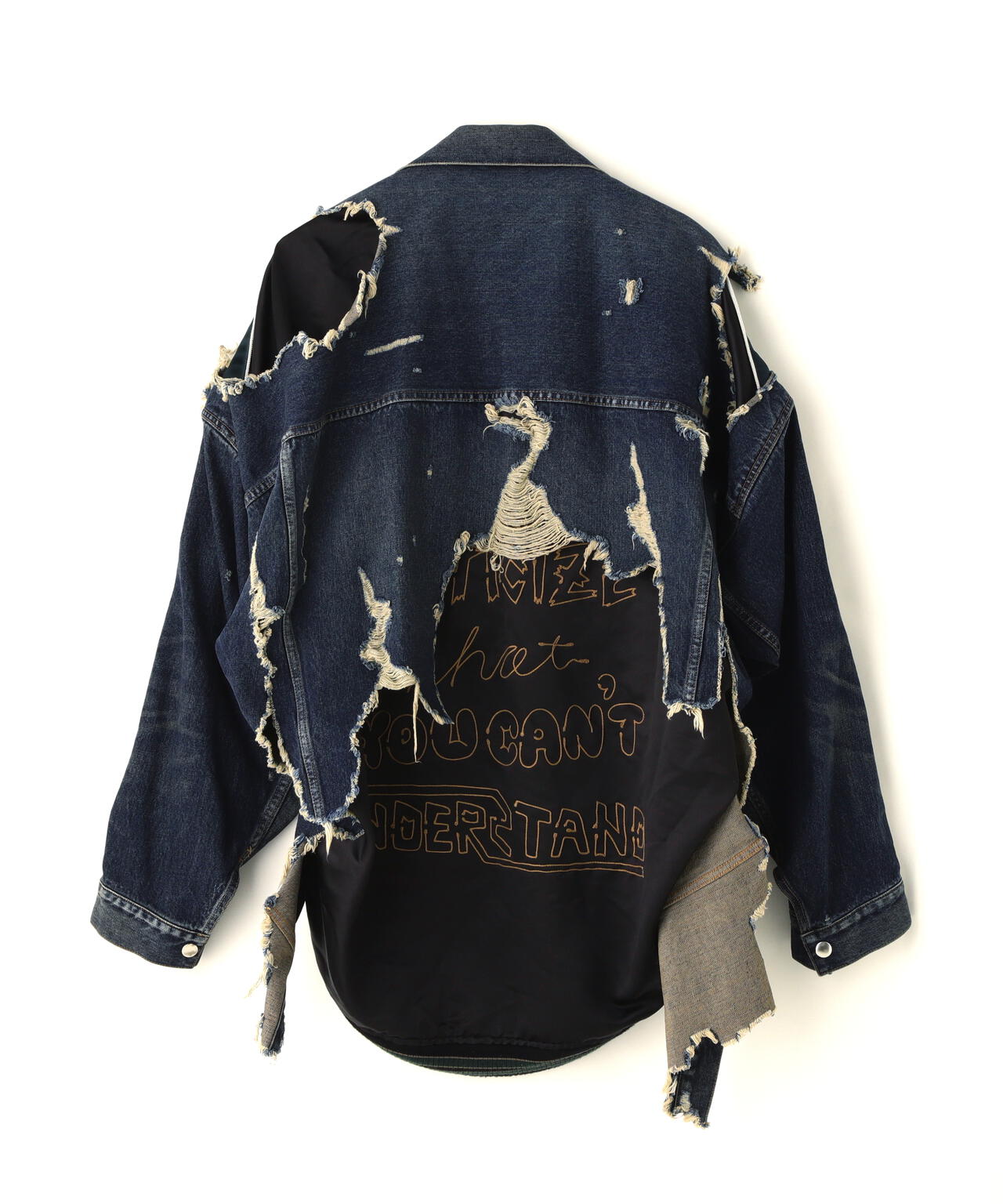 155f4b8d-0f84-59e6-b1fa-d0f0ac91ebc5_Image