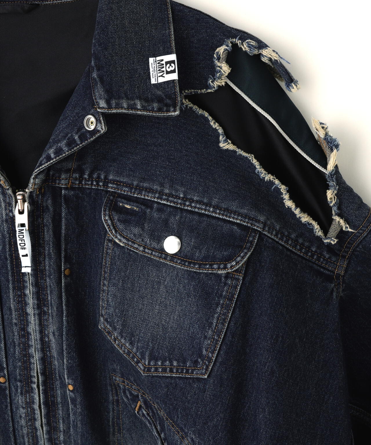 ff6484ff-a0ac-5d00-b48e-2c7fa8c20ac9_Image