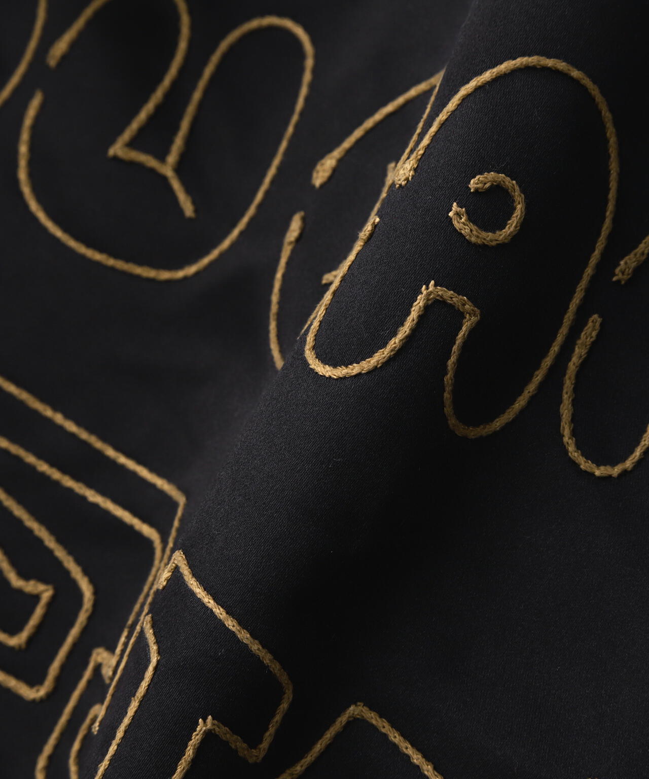 57076280-9f87-5547-a19b-122f6a7cbd74_Image